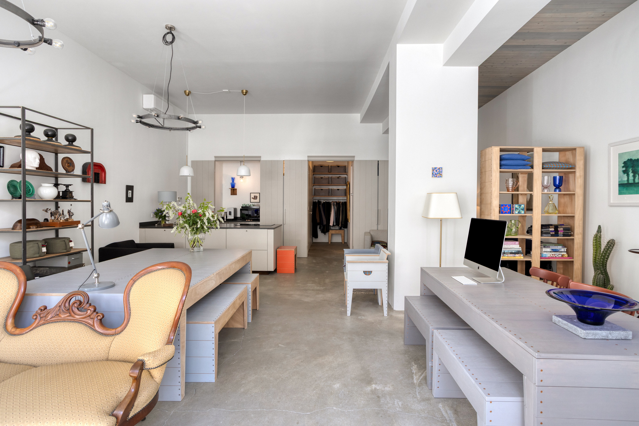 ZL100717-16690-Tolstraat-4b,-Zaltbommel-273742538