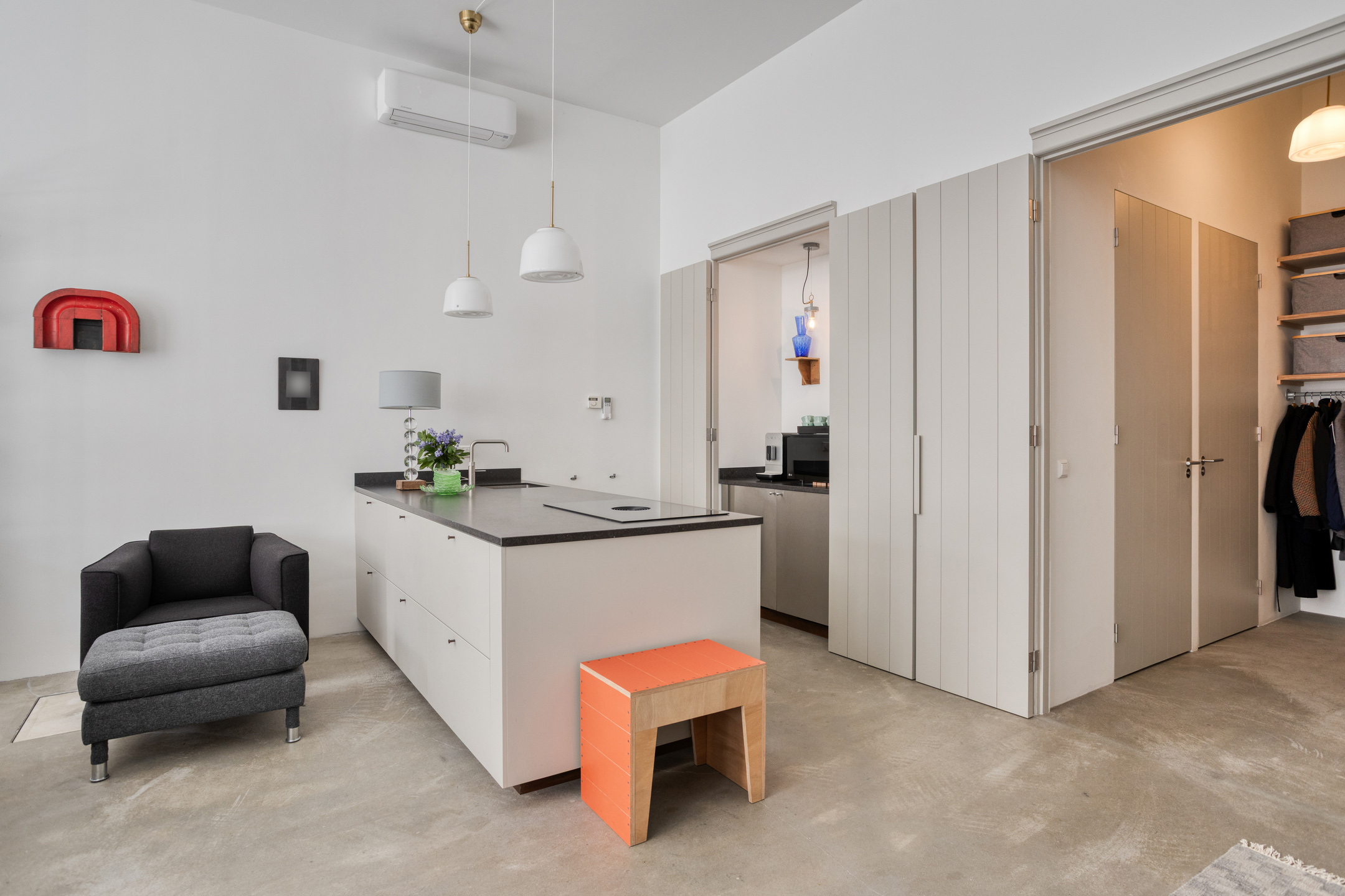 ZL100717-16690-Tolstraat-4b,-Zaltbommel-273742622