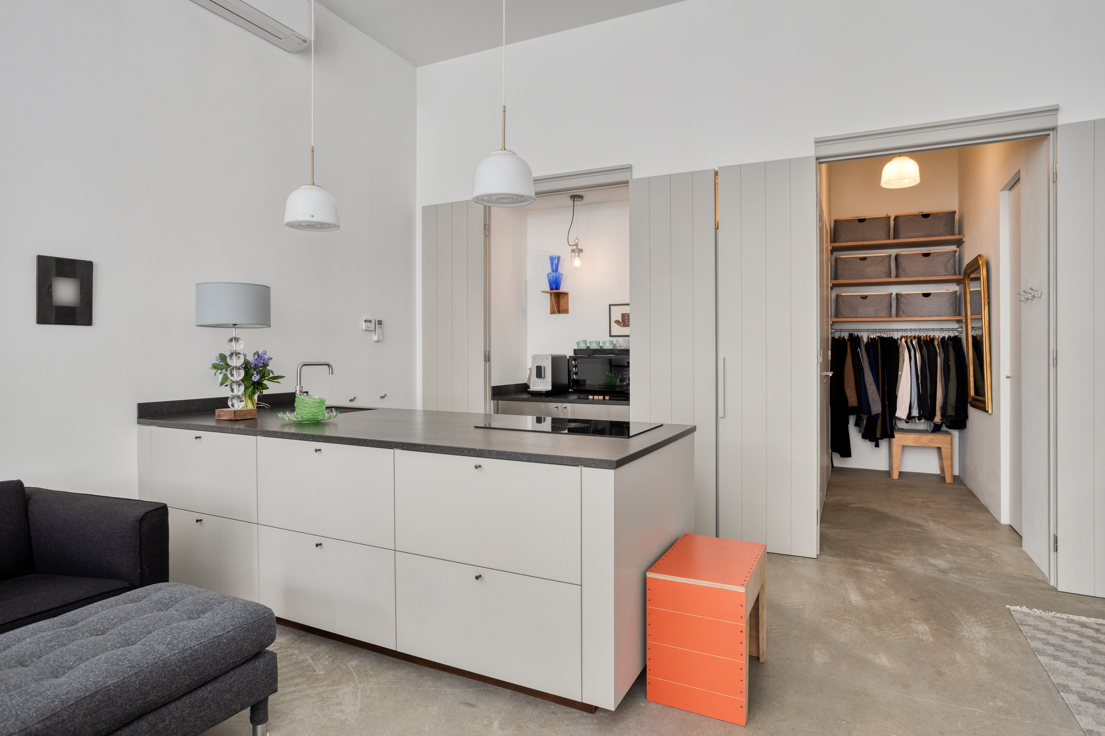 ZL100717-16690-Tolstraat-4b,-Zaltbommel-273742630