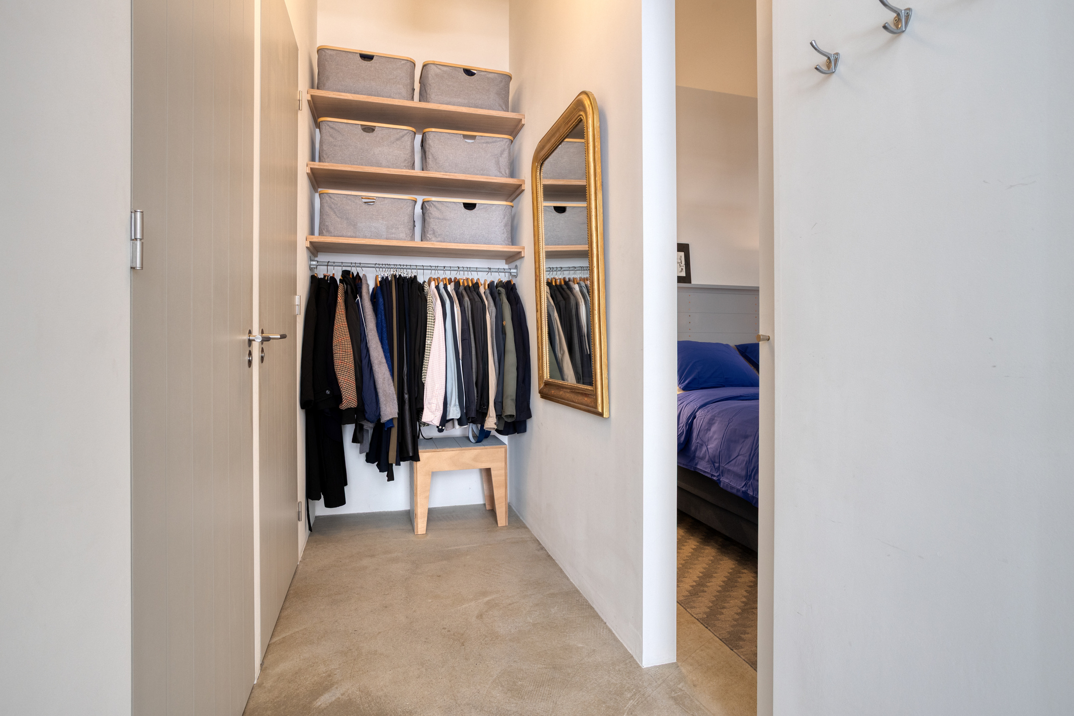 ZL100717-16690-Tolstraat-4b,-Zaltbommel-273742662