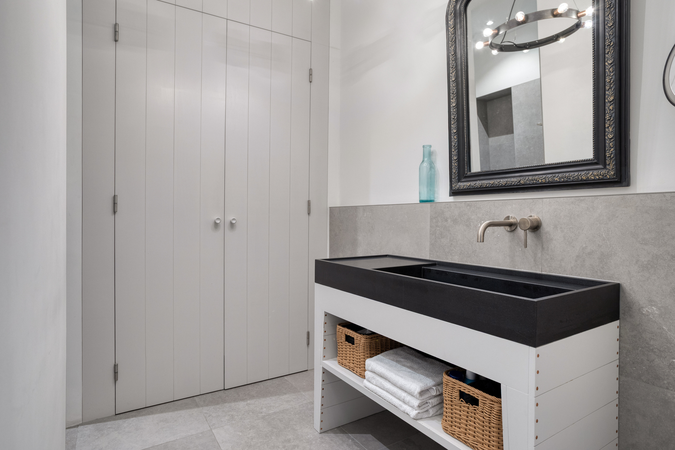 ZL100717-16690-Tolstraat-4b,-Zaltbommel-273742702