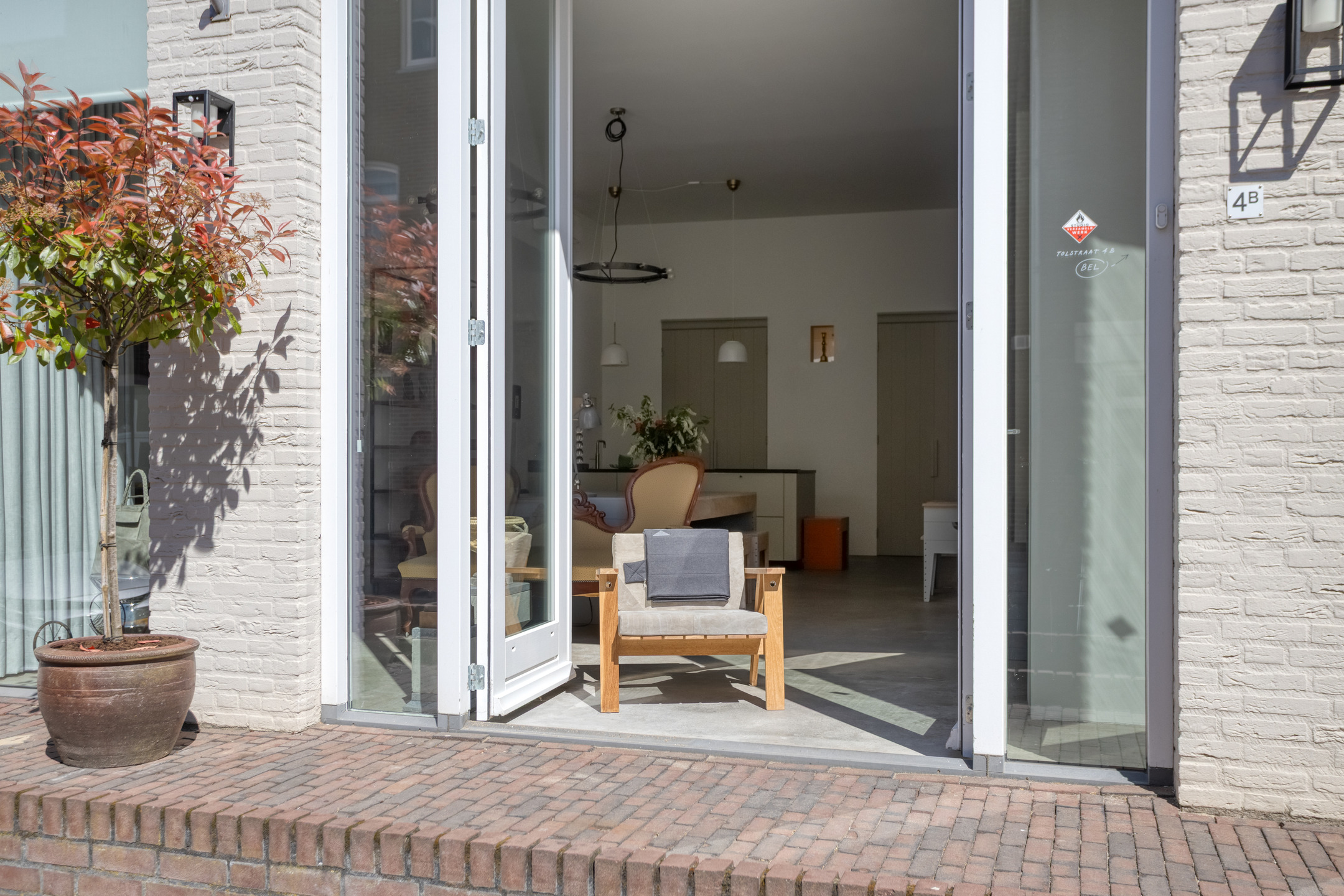 ZL100717-16690-Tolstraat-4b,-Zaltbommel-273742730