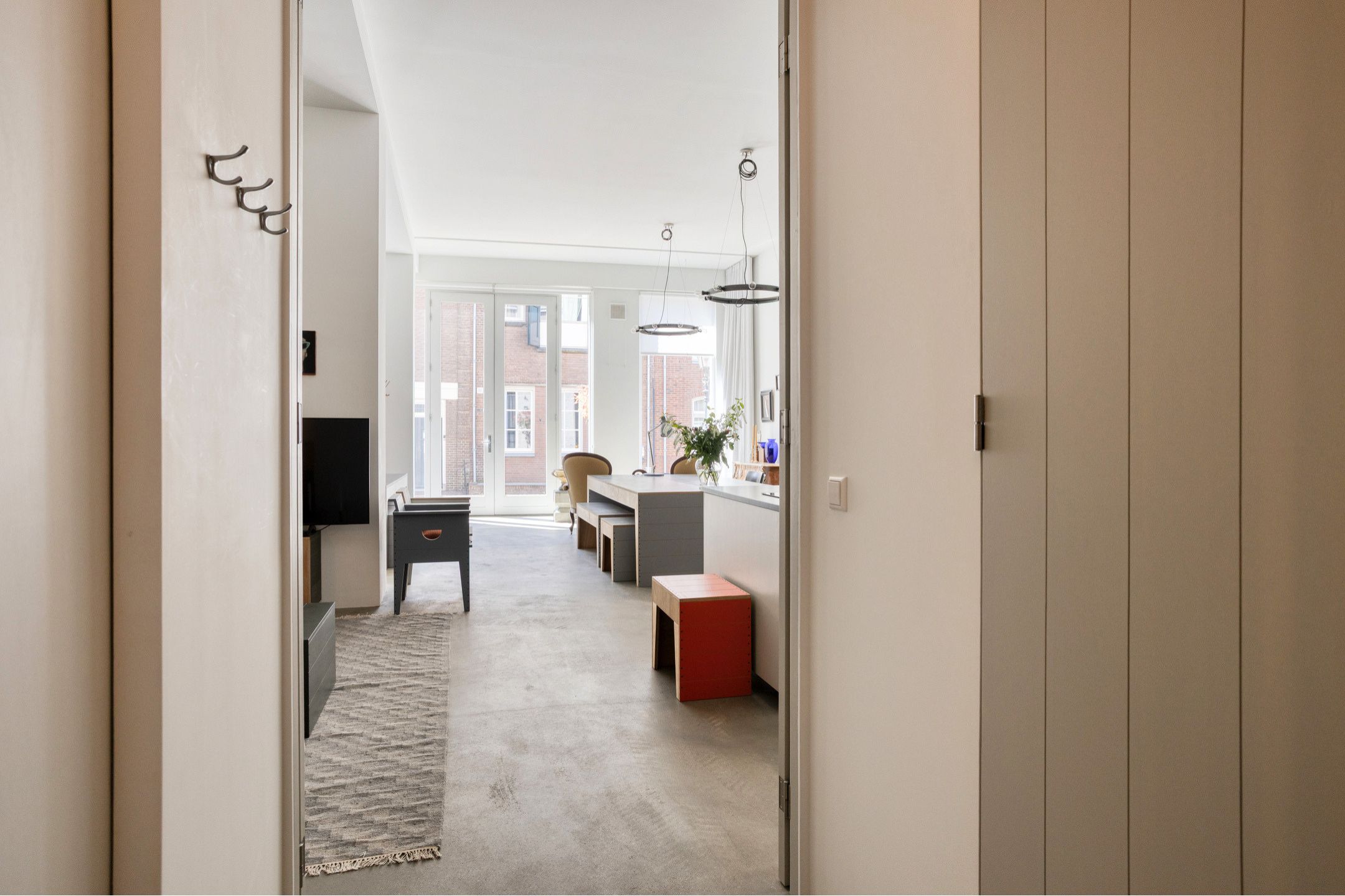 ZL100717-16690-Tolstraat-4b,-Zaltbommel-274092448