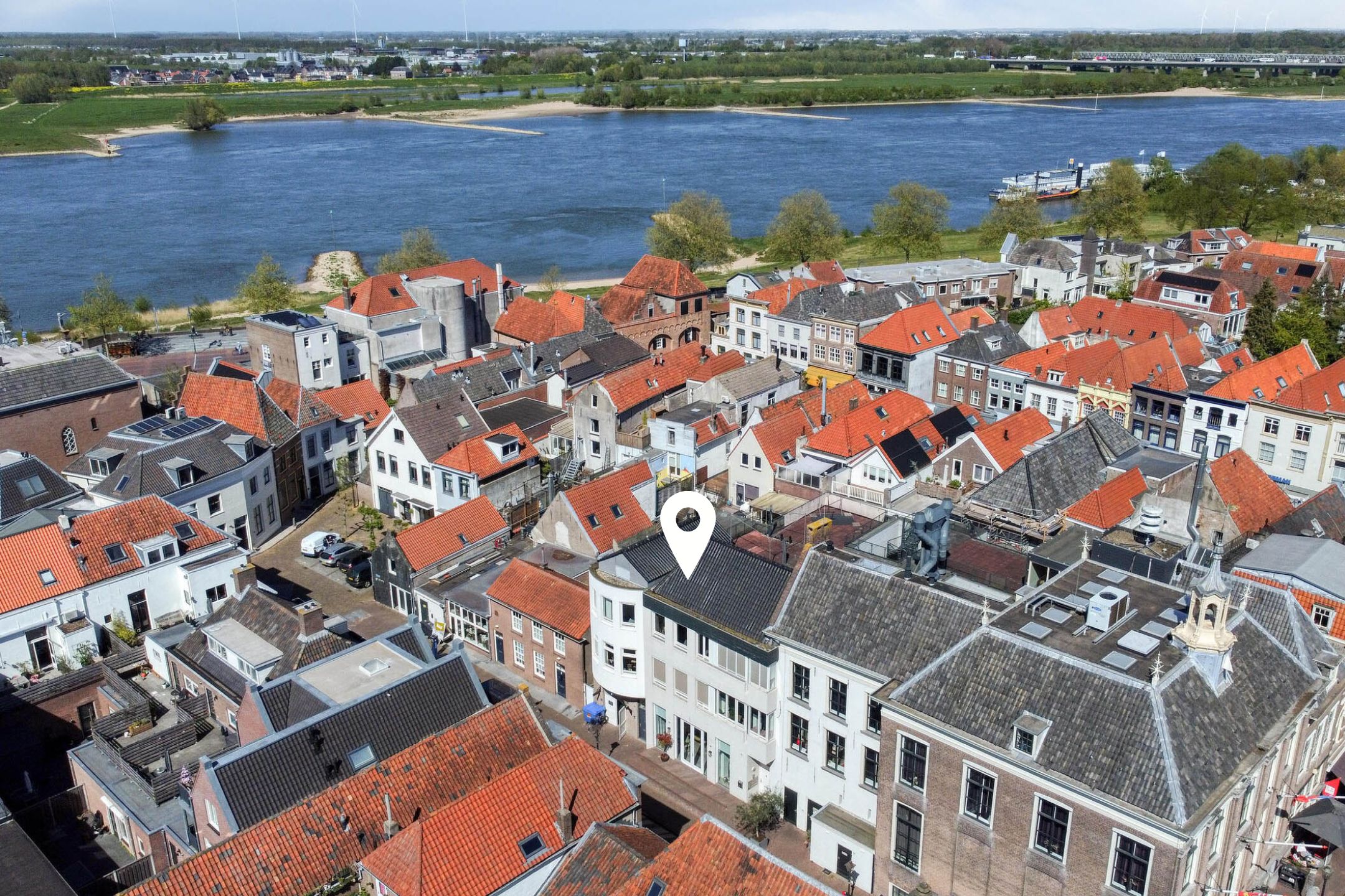 ZL100717-16690-Tolstraat-4b,-Zaltbommel-274125060