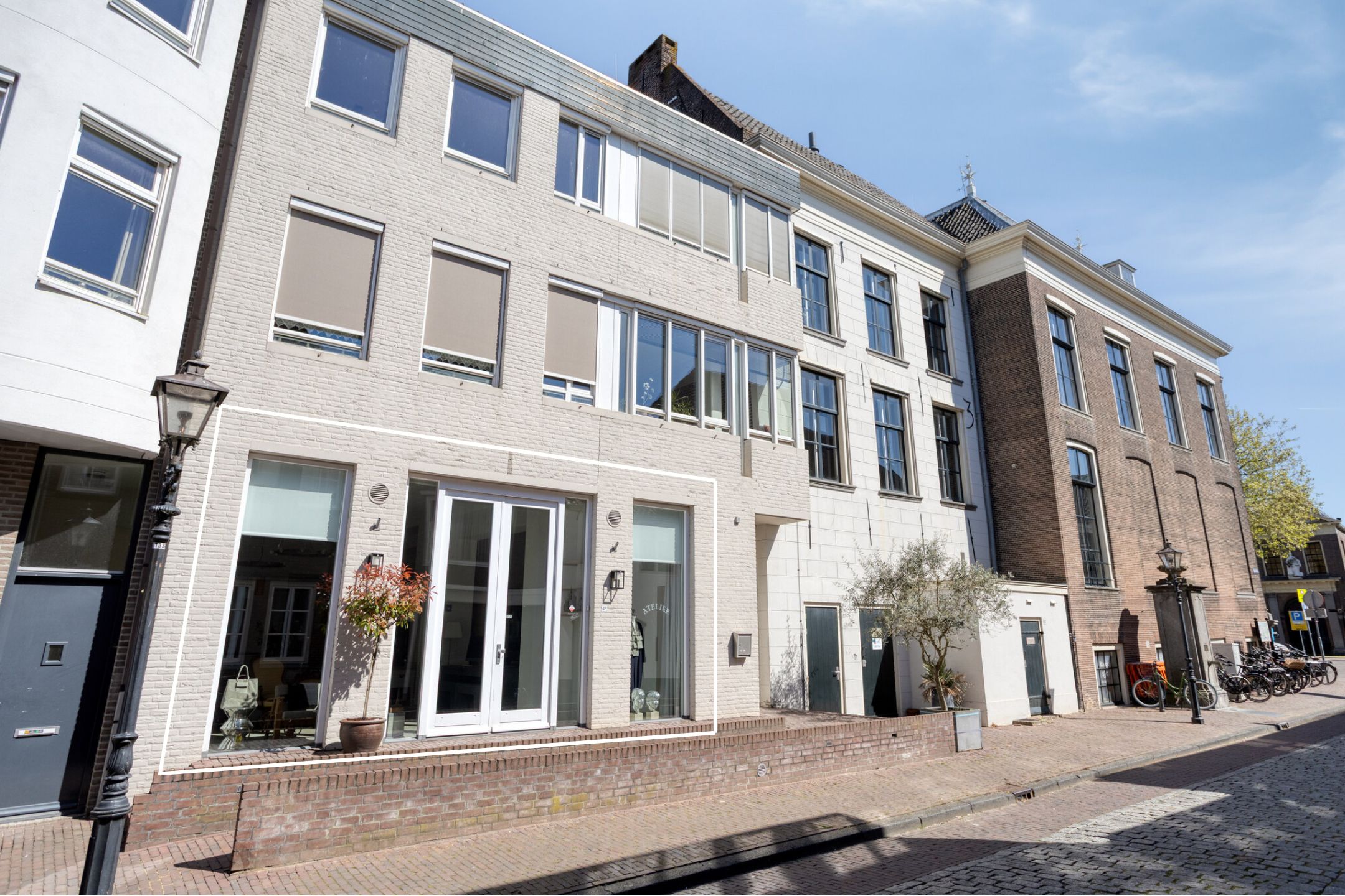 ZL100717-16690-Tolstraat-4b,-Zaltbommel-274126928