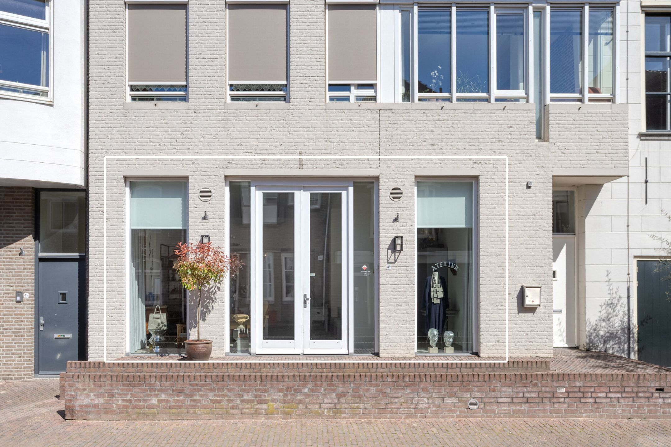 ZL100717-16690-Tolstraat-4b,-Zaltbommel-274127856