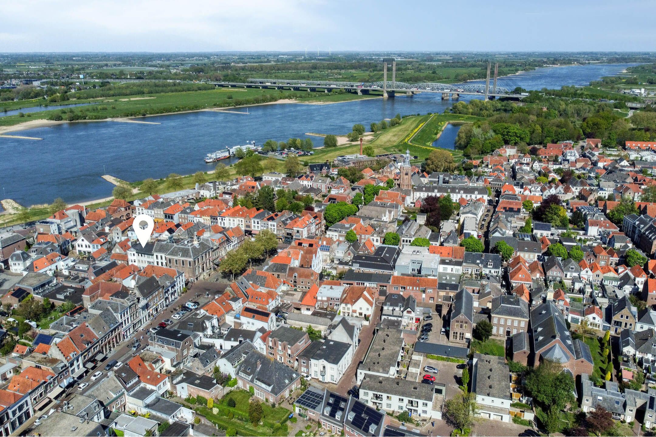 ZL100717-16690-Tolstraat-4b,-Zaltbommel-274133730