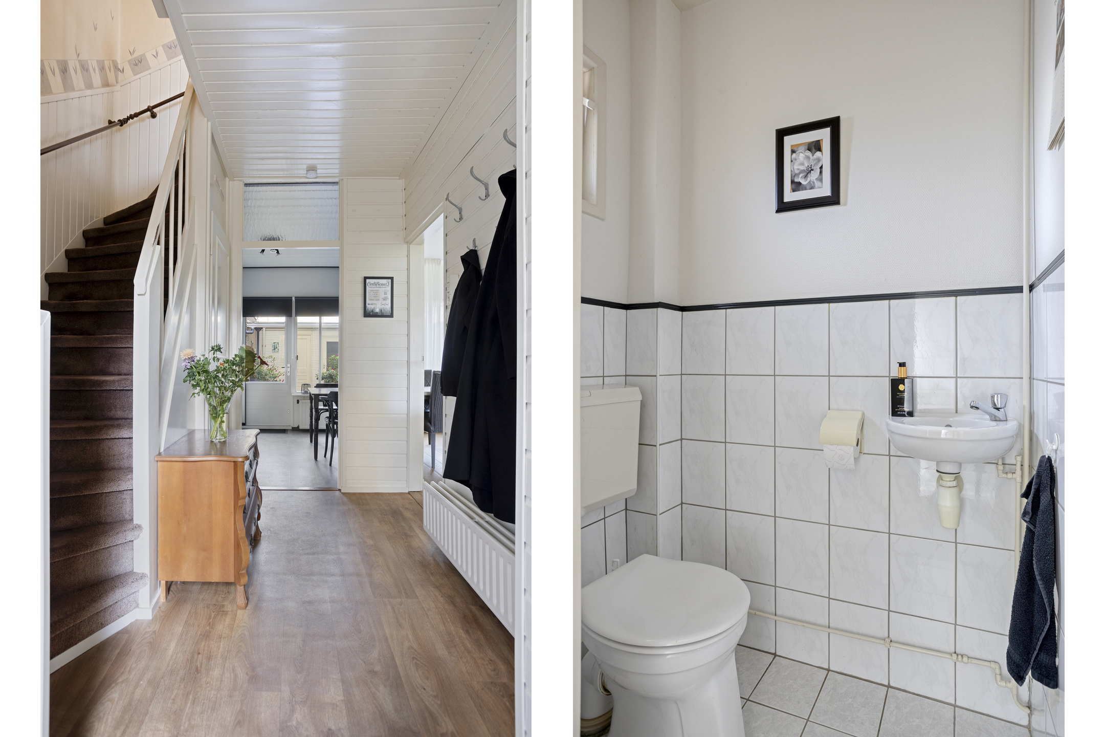 ZL100719-14752-Vrijheidslaan-20,-Brakel-253581338