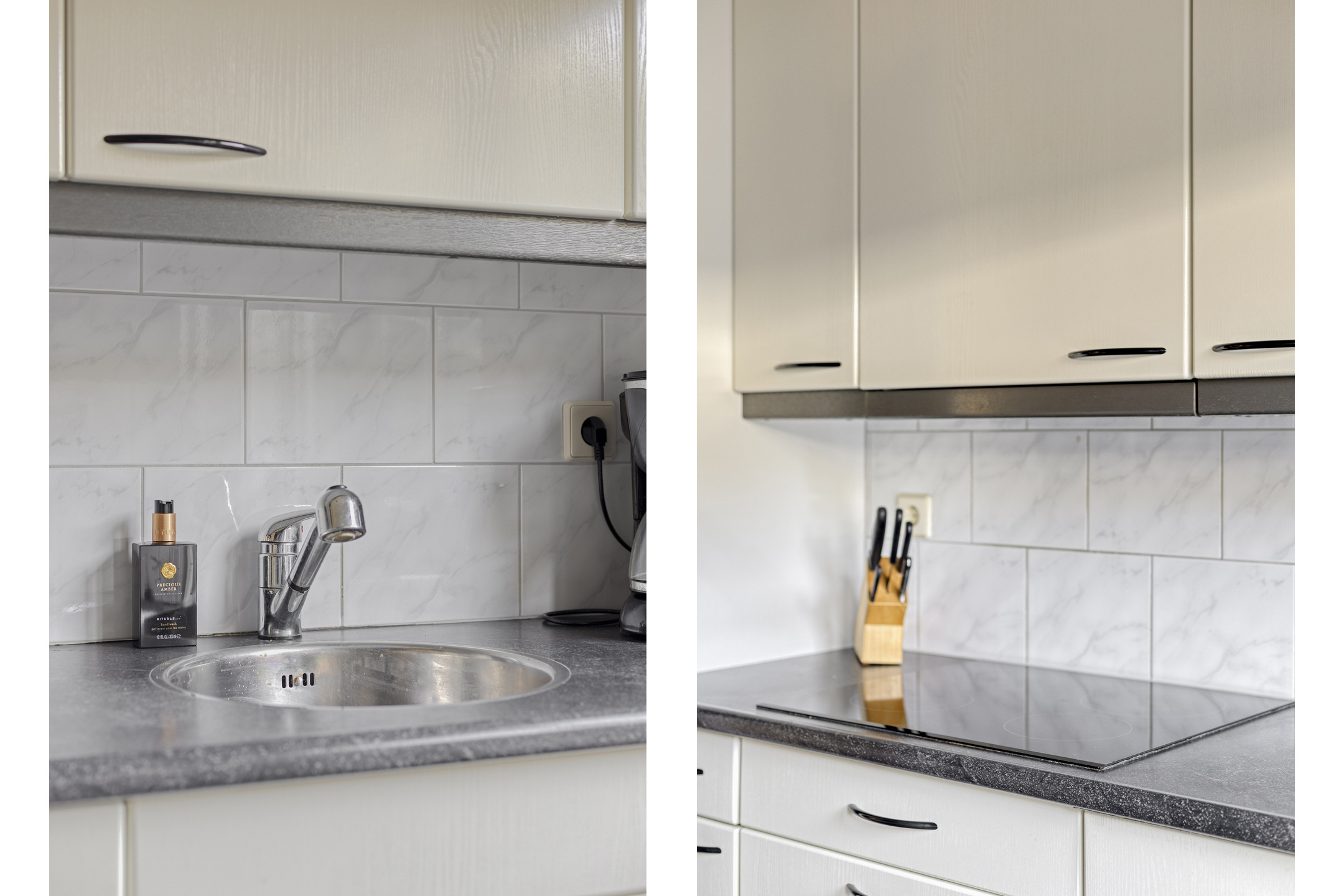 ZL100719-14752-Vrijheidslaan-20,-Brakel-253581342