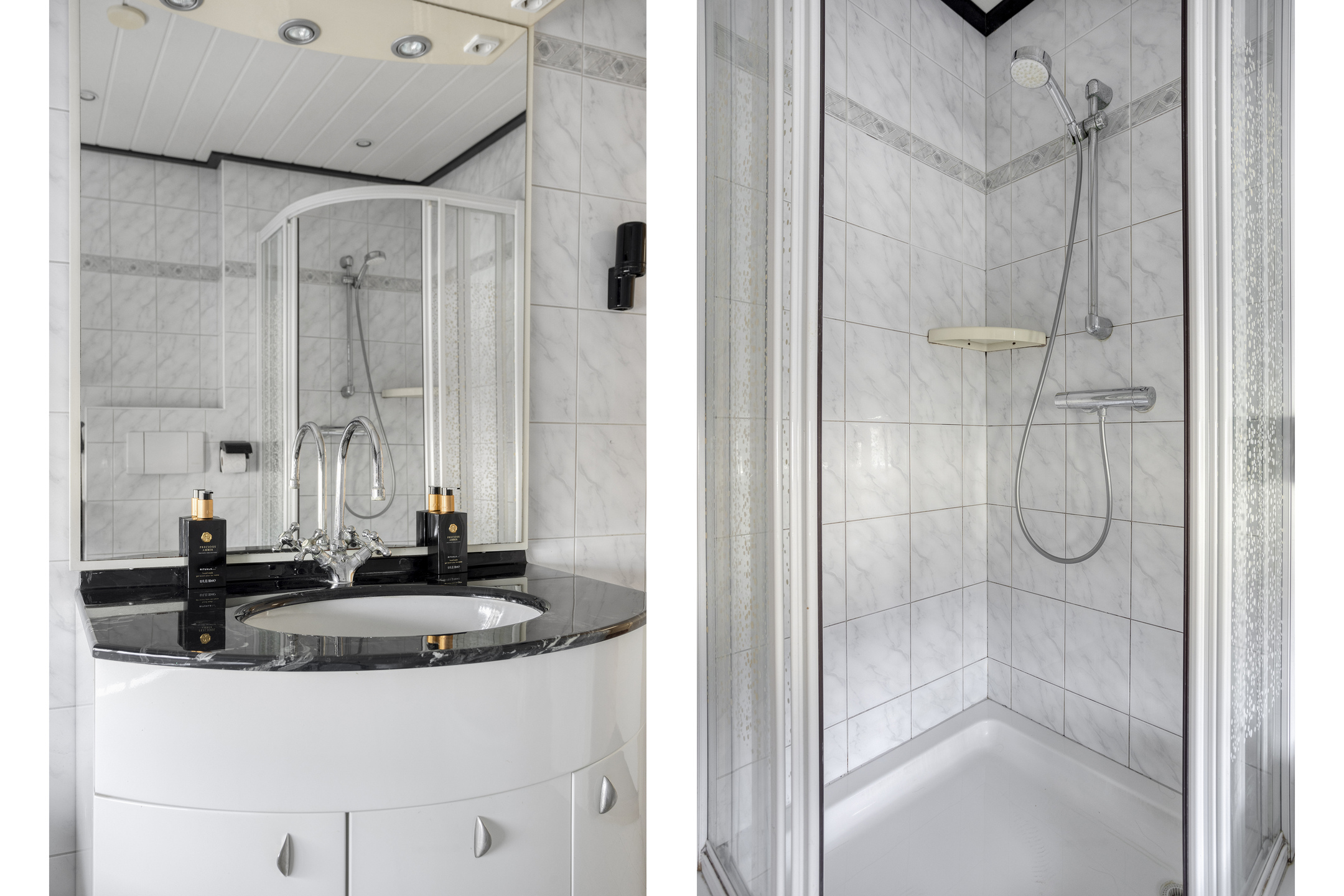 ZL100719-14752-Vrijheidslaan-20,-Brakel-253581344