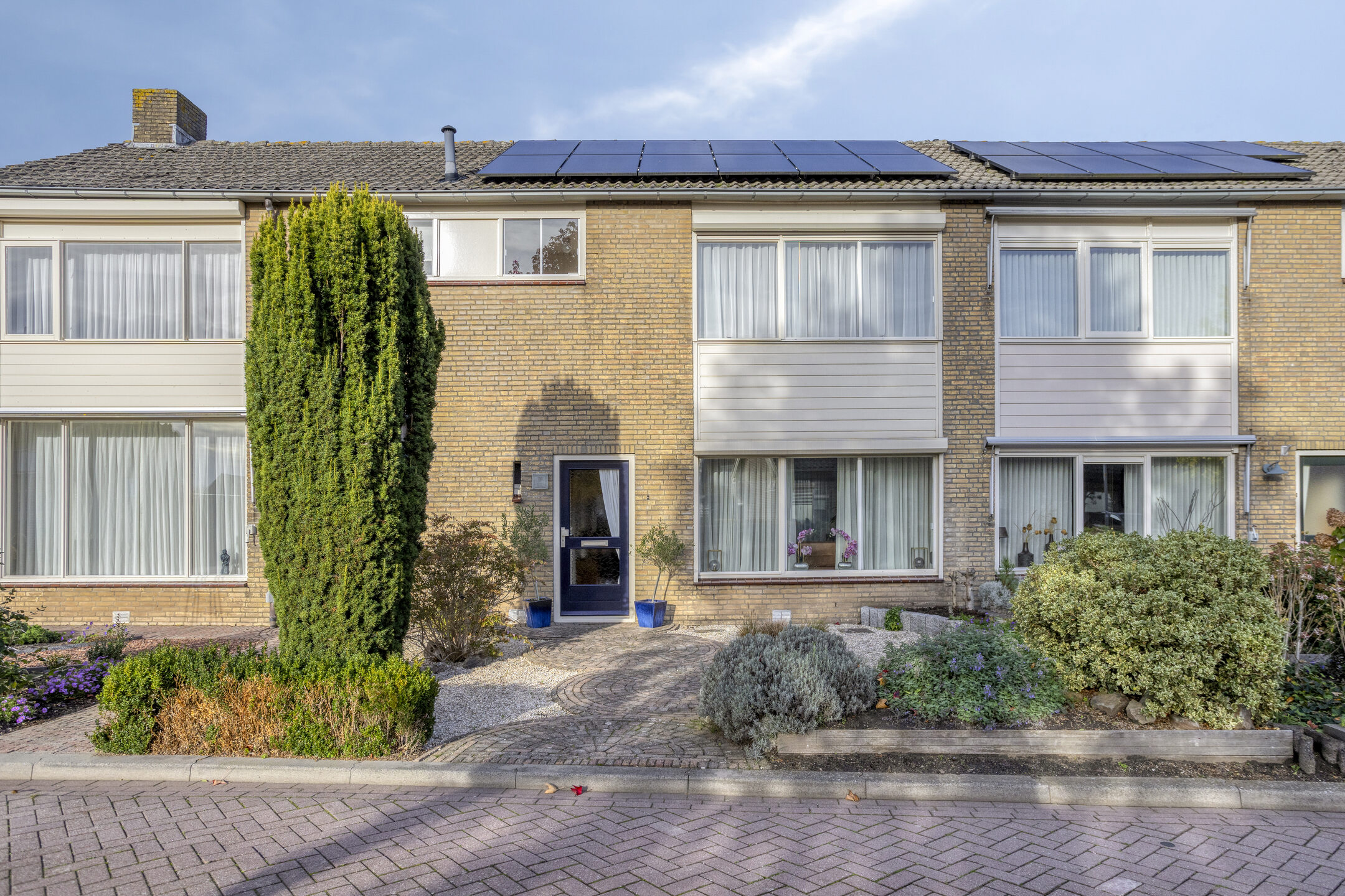 ZL100719-14752-Vrijheidslaan-20,-Brakel-253581346