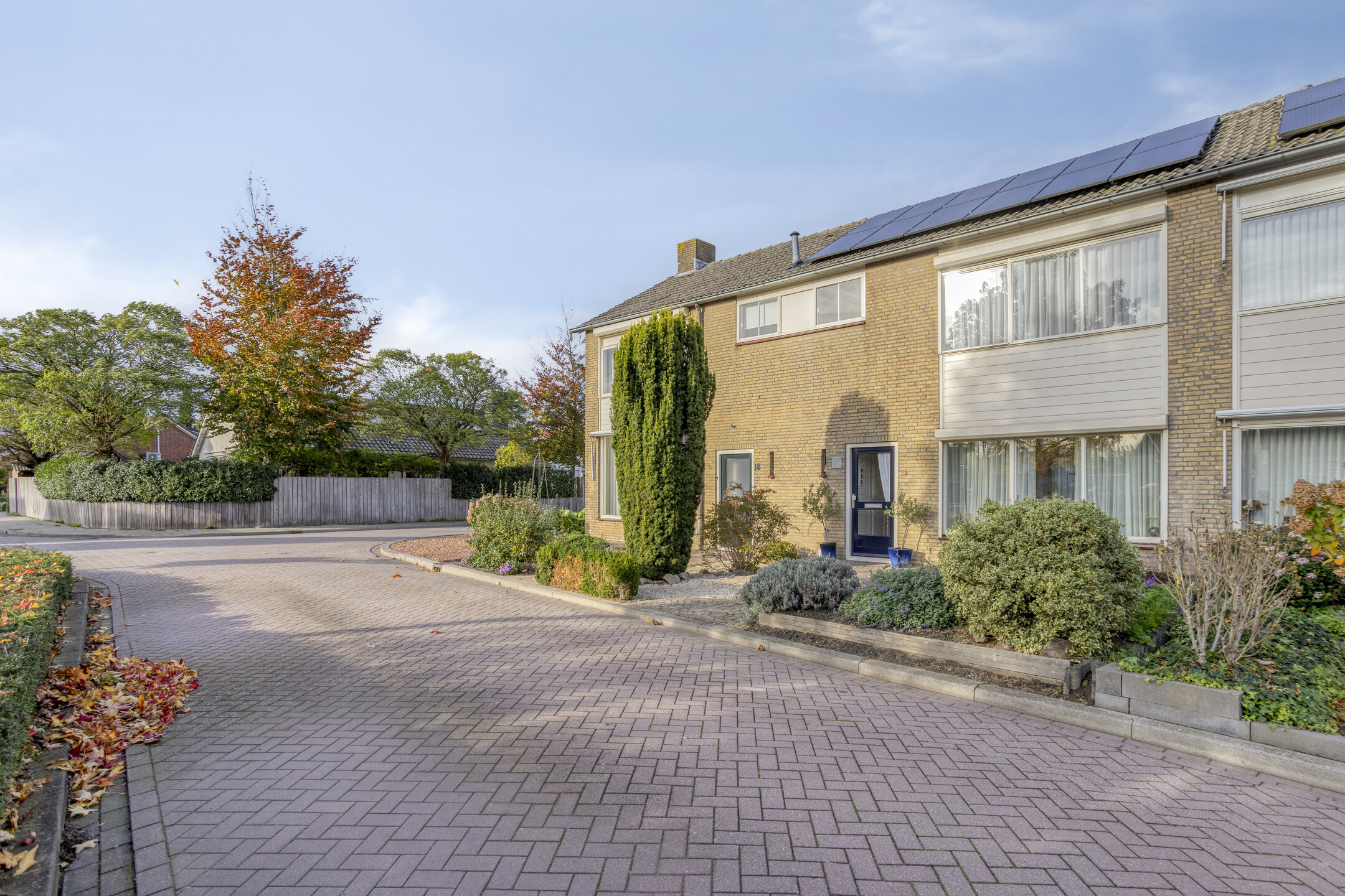 ZL100719-14752-Vrijheidslaan-20,-Brakel-253581348