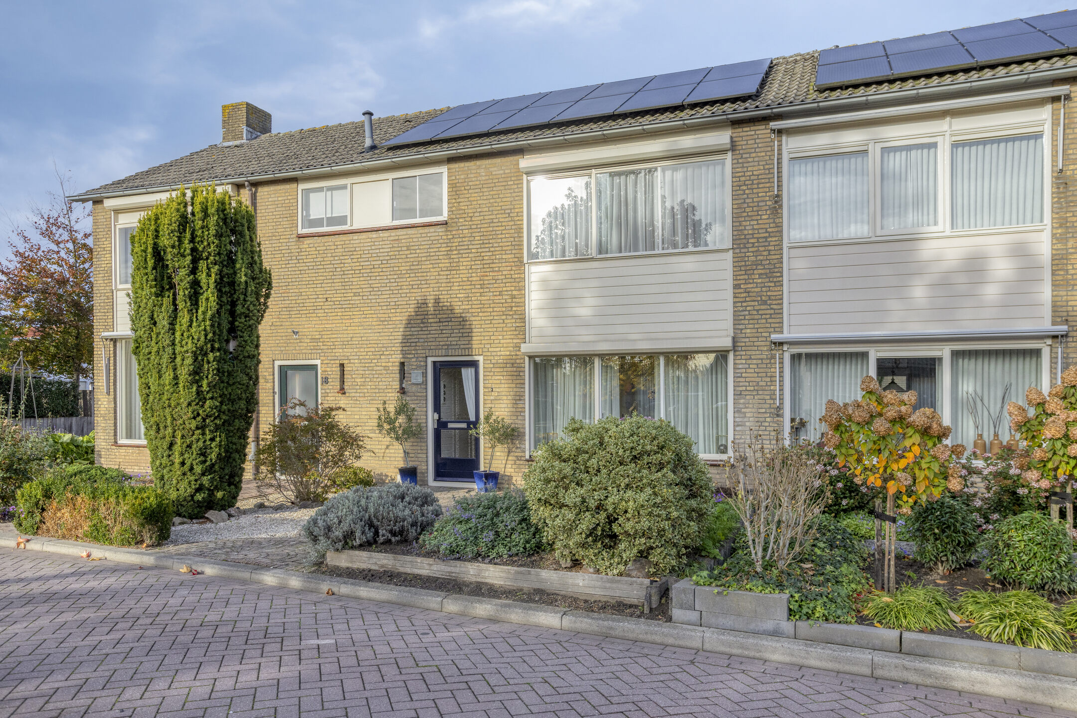 ZL100719-14752-Vrijheidslaan-20,-Brakel-253581354