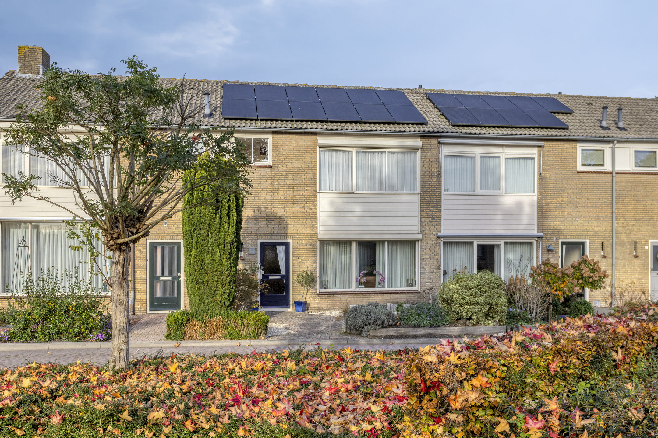 ZL100719-14752-Vrijheidslaan-20,-Brakel-253581362