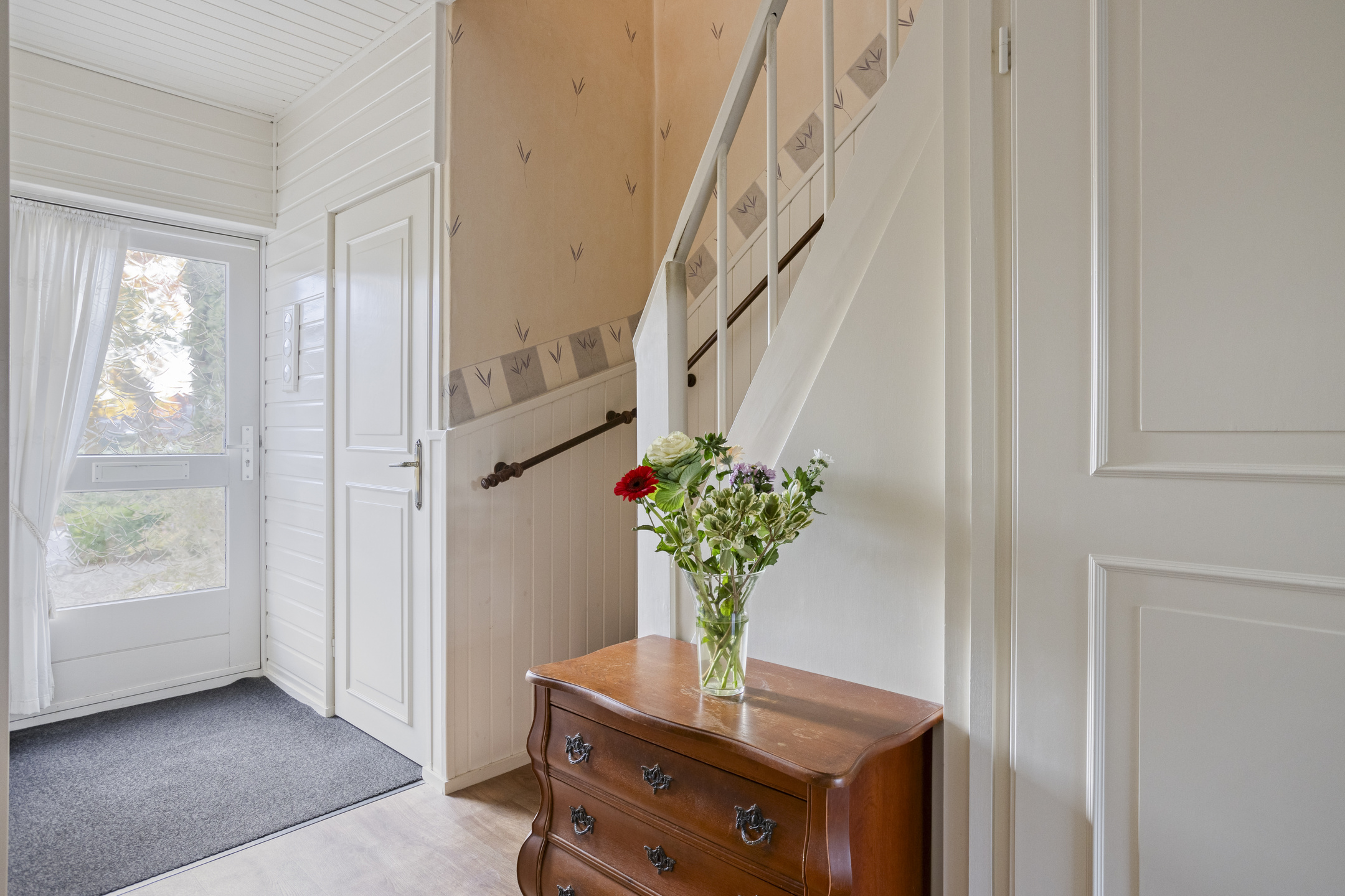 ZL100719-14752-Vrijheidslaan-20,-Brakel-253581374