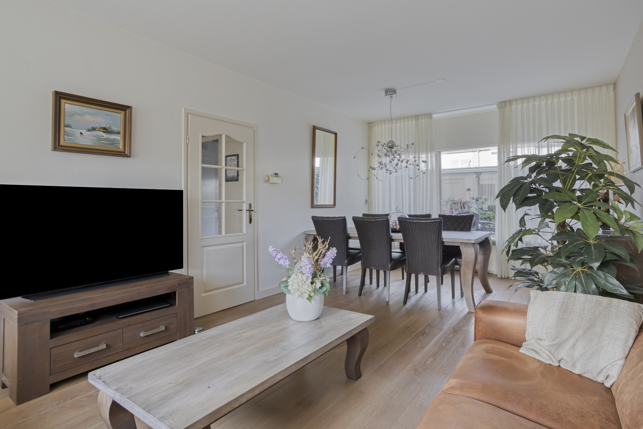 ZL100719-14752-Vrijheidslaan-20,-Brakel-253581410