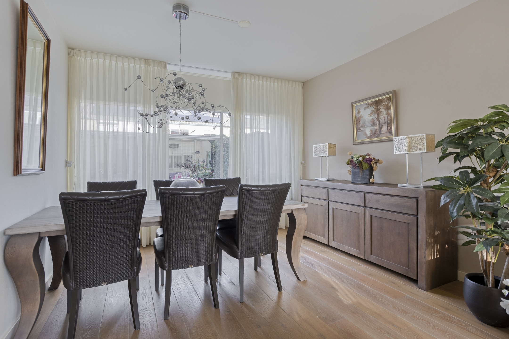 ZL100719-14752-Vrijheidslaan-20,-Brakel-253581420