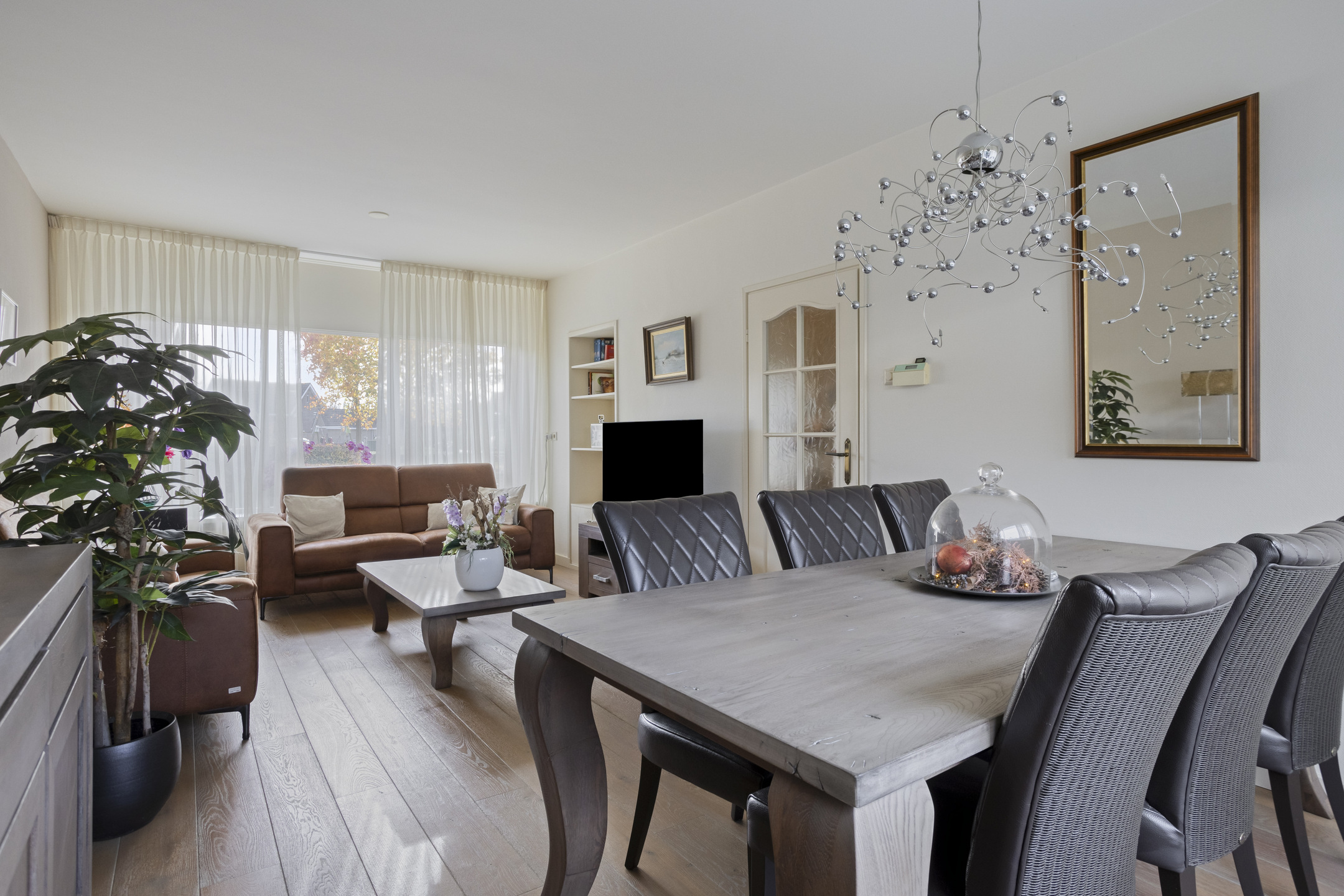 ZL100719-14752-Vrijheidslaan-20,-Brakel-253581426