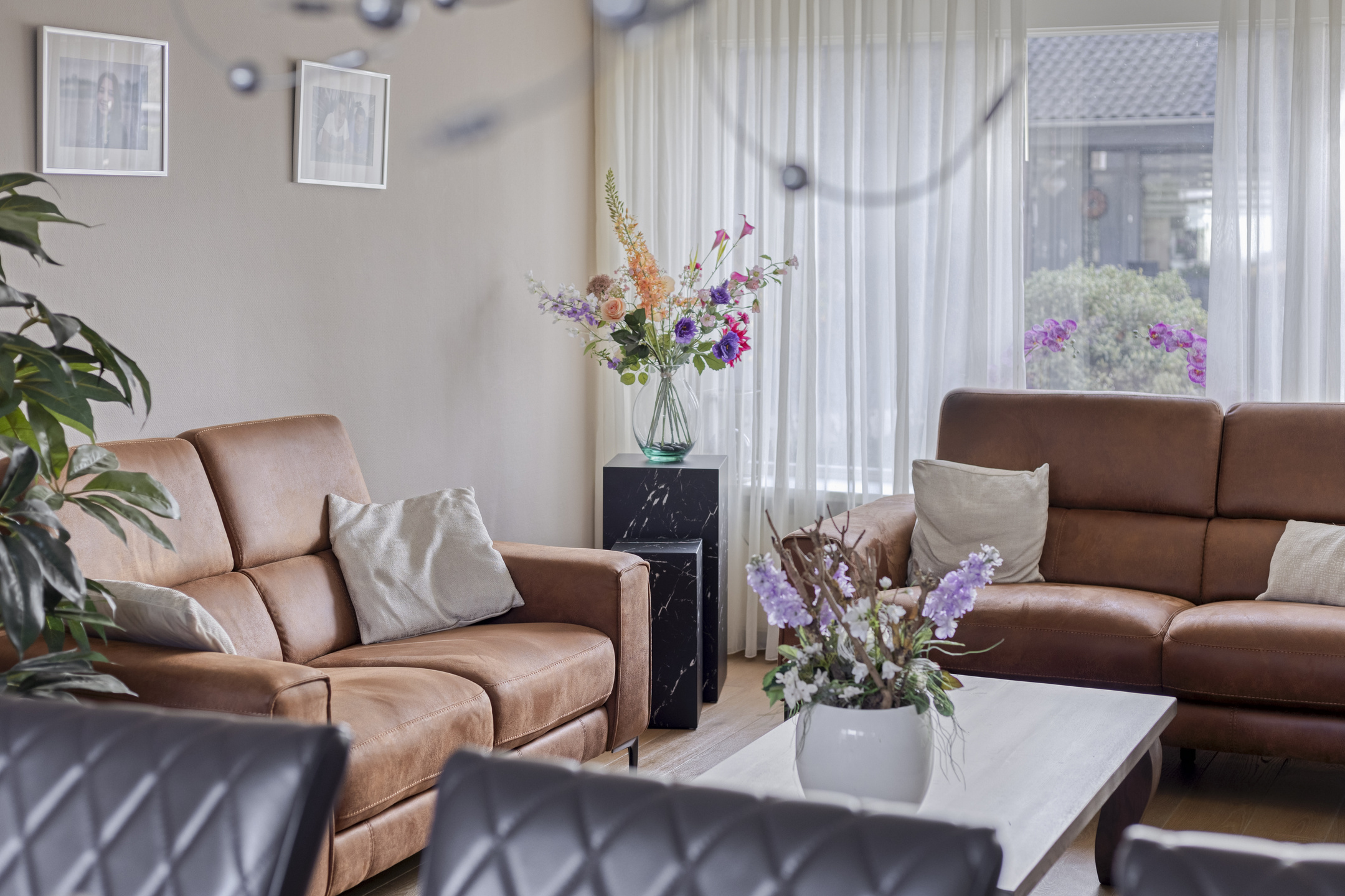 ZL100719-14752-Vrijheidslaan-20,-Brakel-253581440