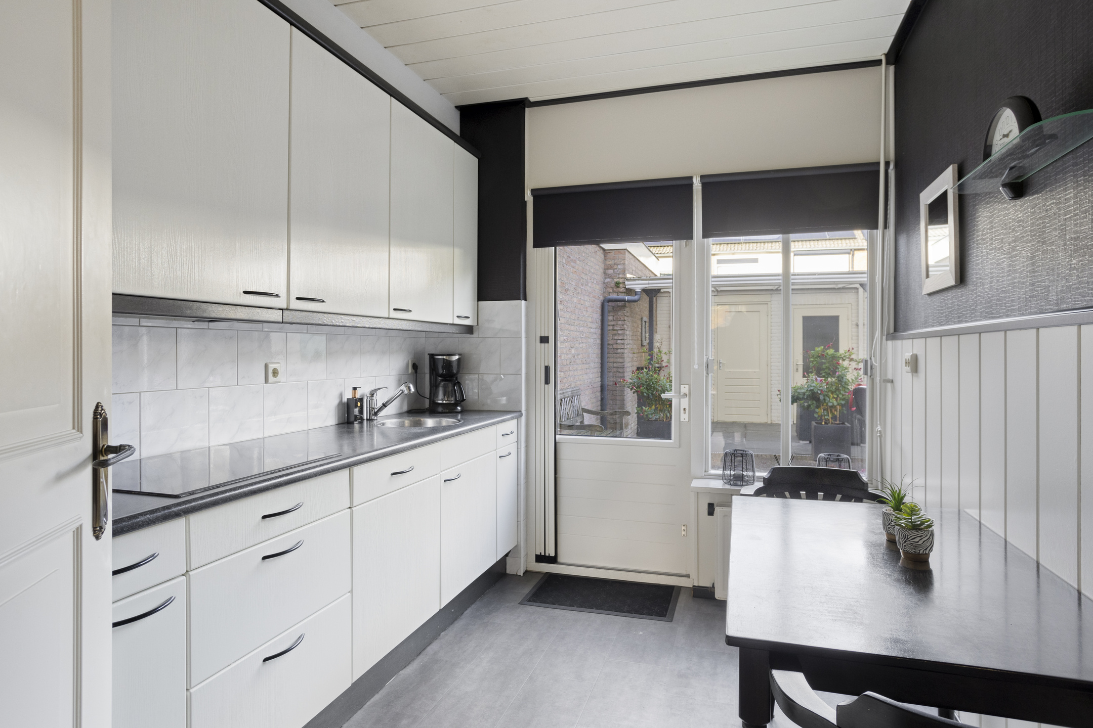 ZL100719-14752-Vrijheidslaan-20,-Brakel-253581482