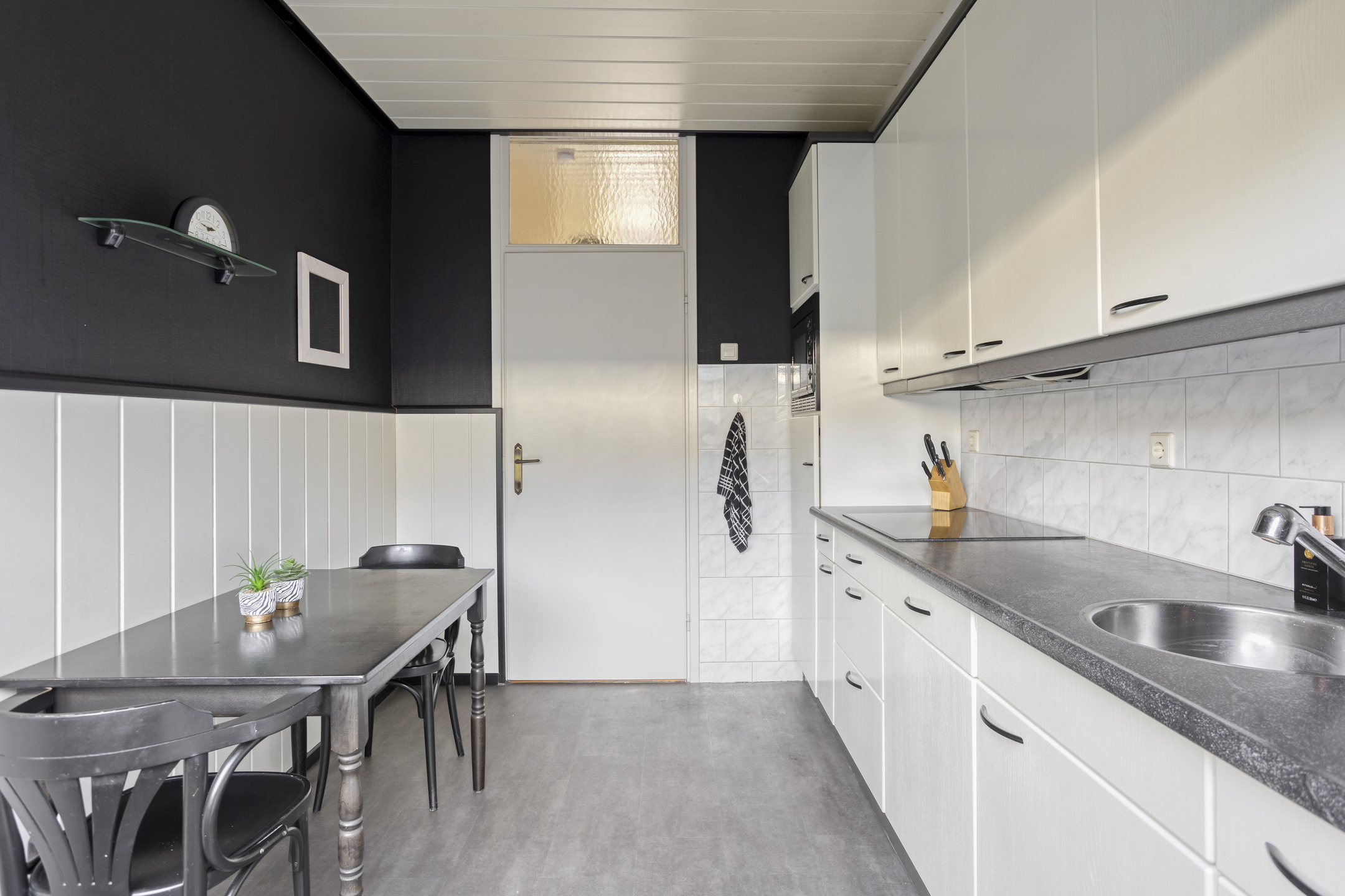 ZL100719-14752-Vrijheidslaan-20,-Brakel-253581490