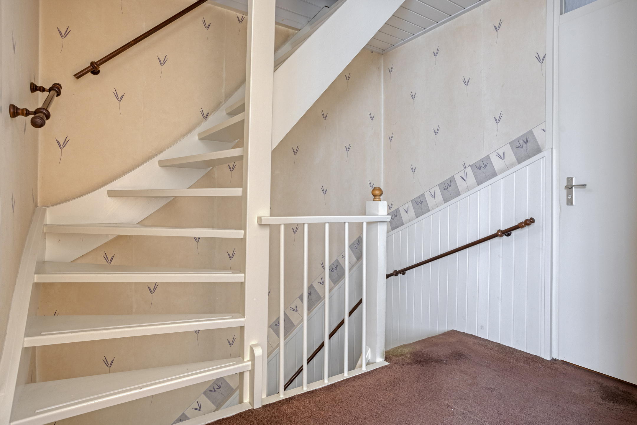 ZL100719-14752-Vrijheidslaan-20,-Brakel-253581494