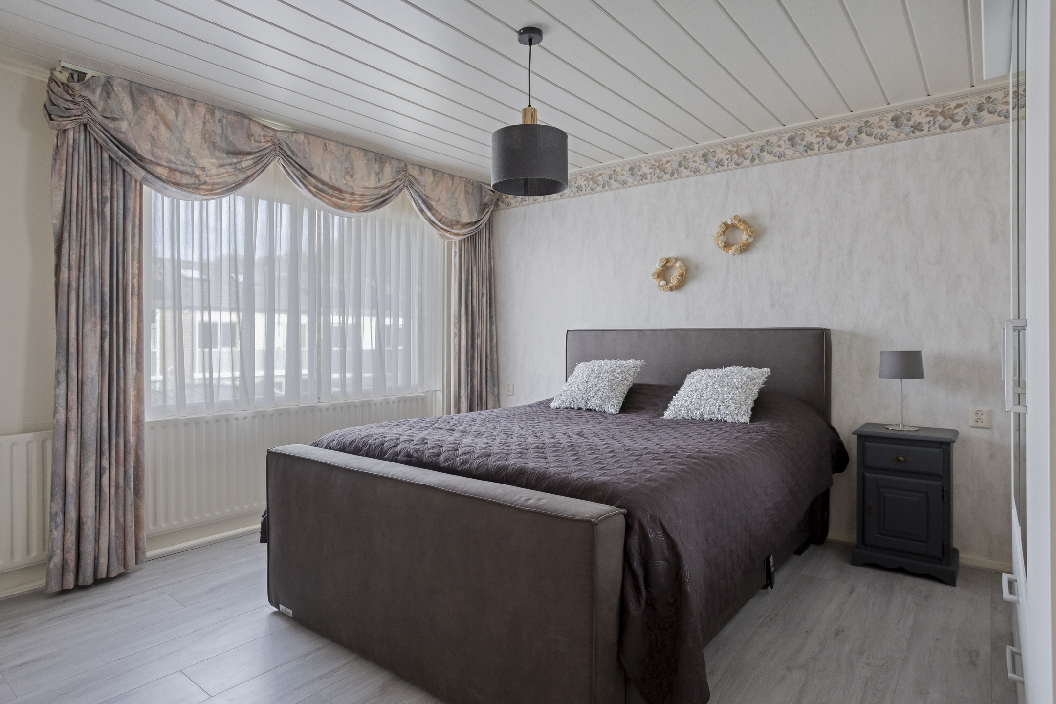 ZL100719-14752-Vrijheidslaan-20,-Brakel-253581528