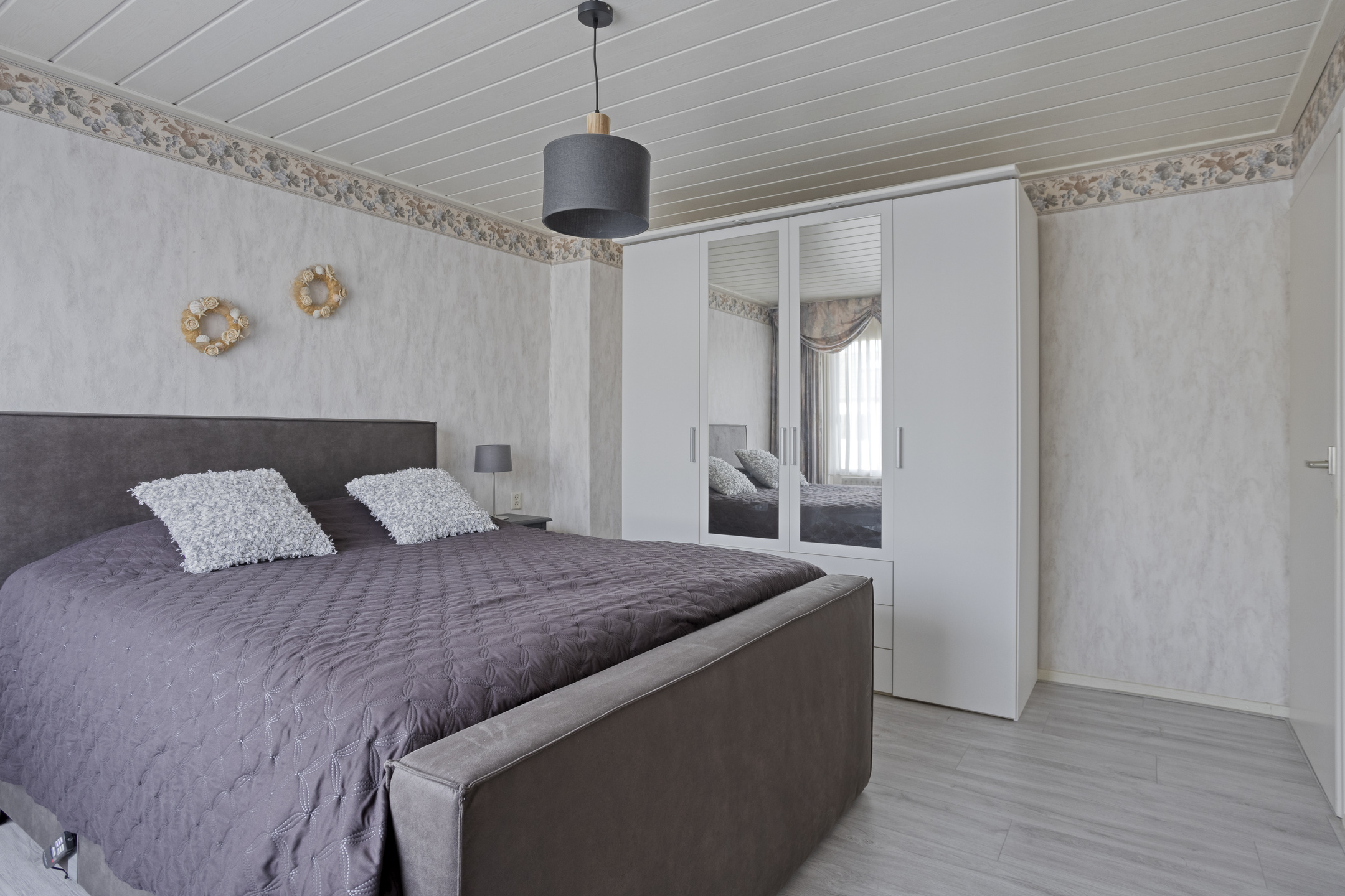 ZL100719-14752-Vrijheidslaan-20,-Brakel-253581558