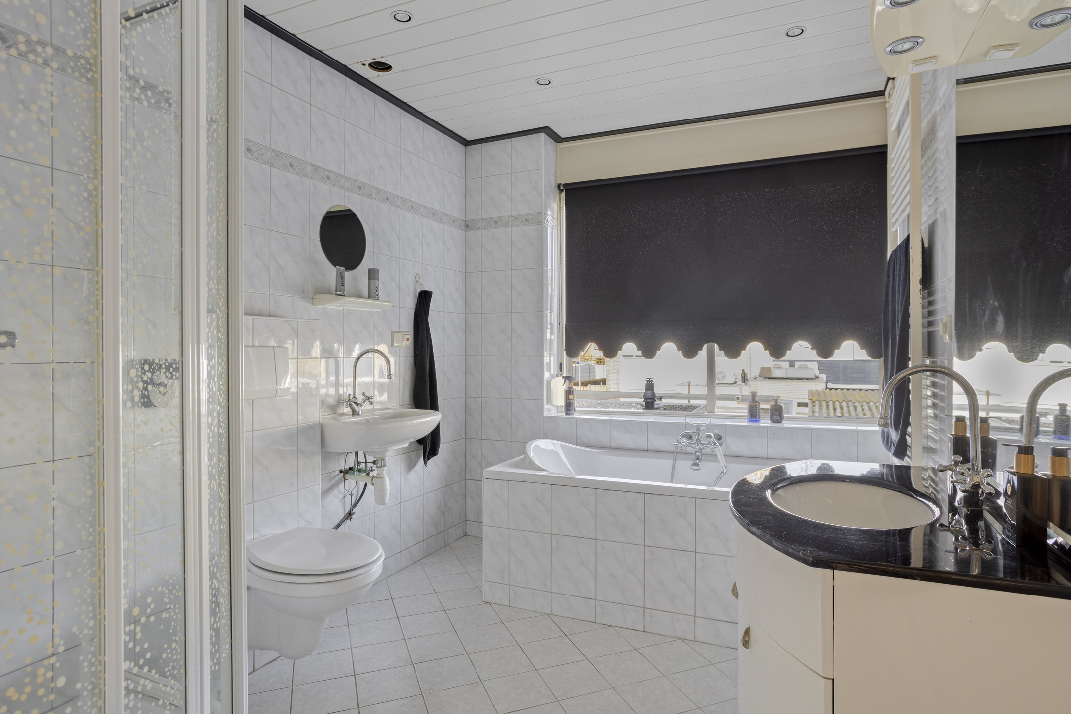 ZL100719-14752-Vrijheidslaan-20,-Brakel-253581572