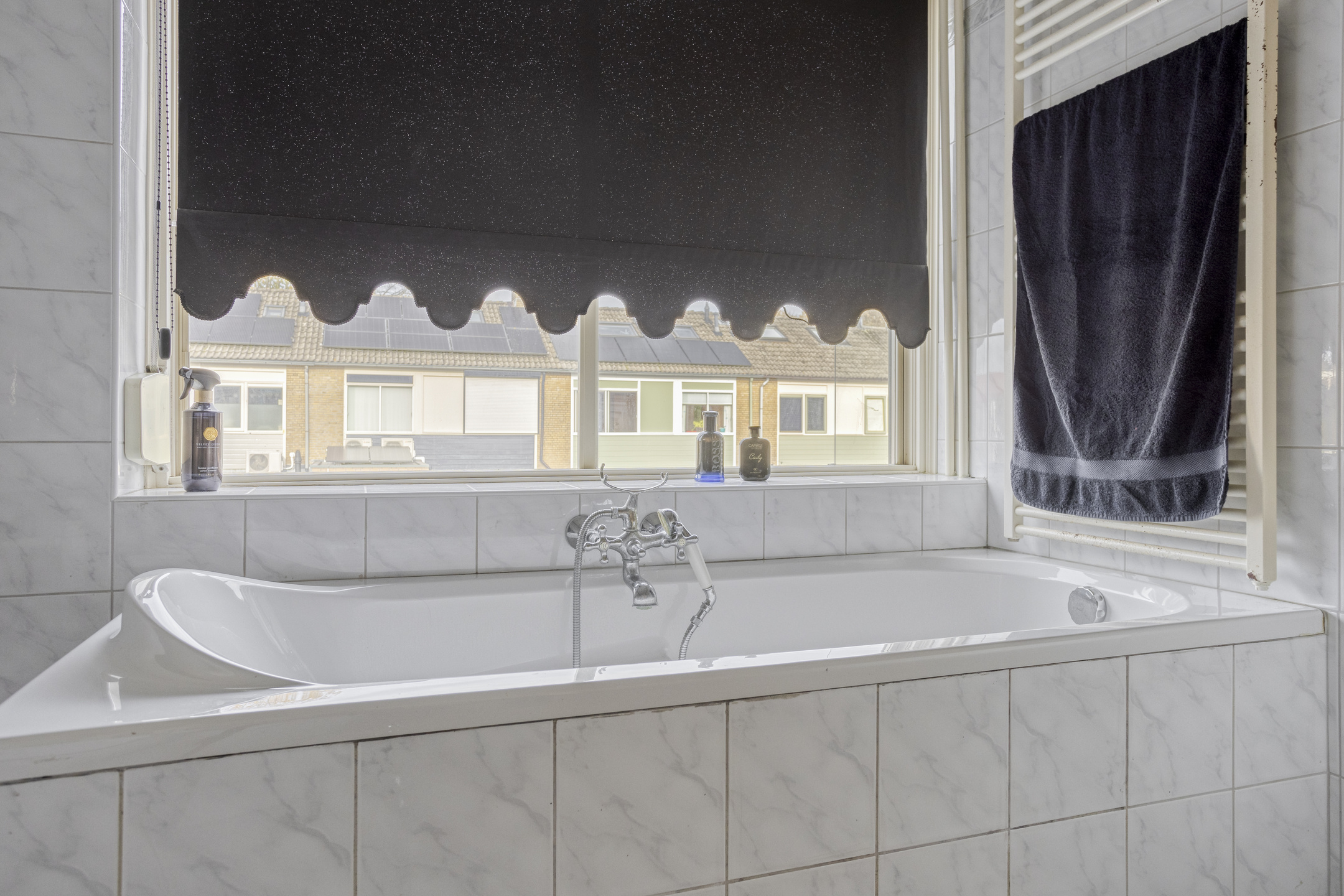 ZL100719-14752-Vrijheidslaan-20,-Brakel-253581590