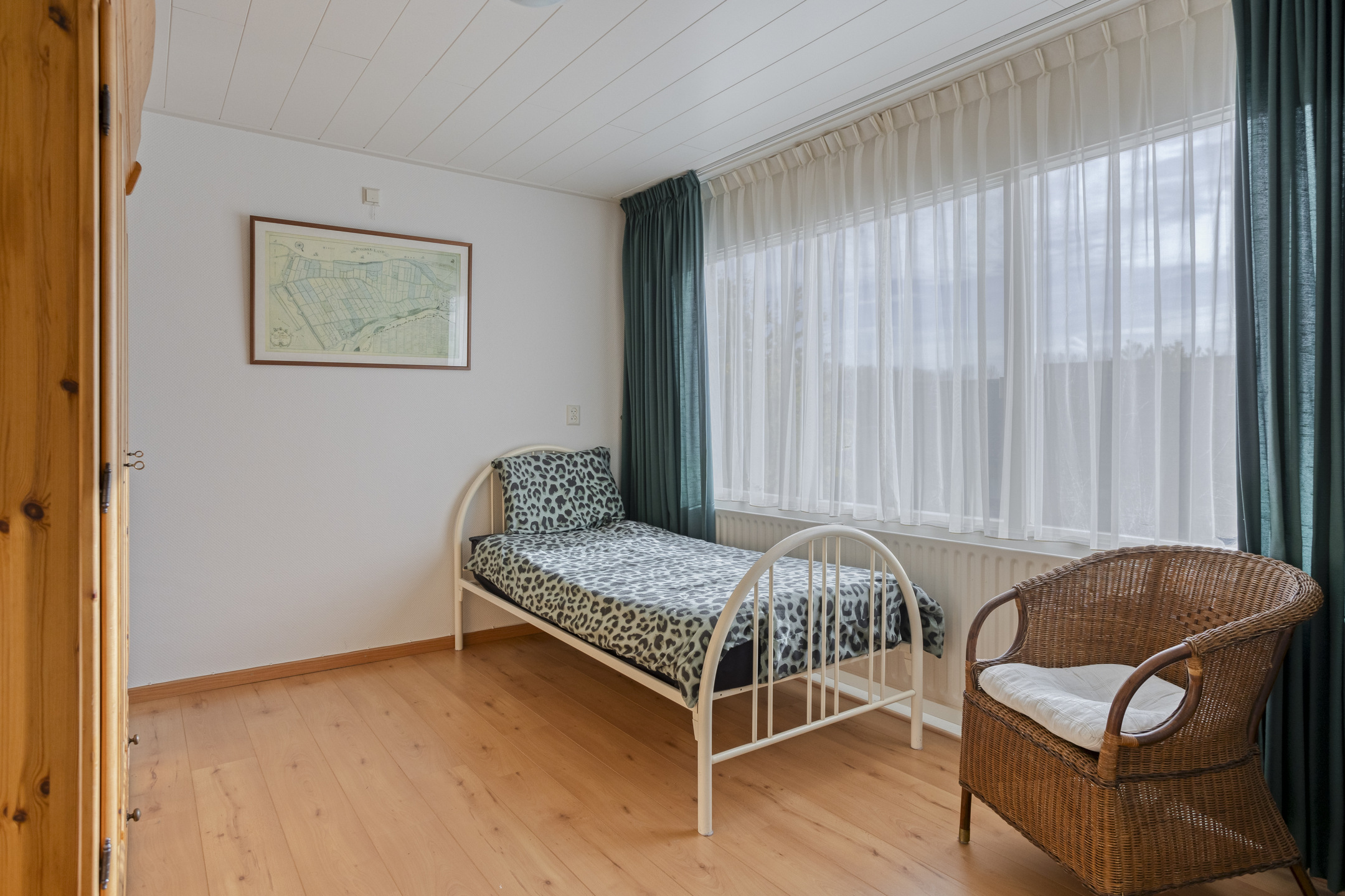 ZL100719-14752-Vrijheidslaan-20,-Brakel-253581594