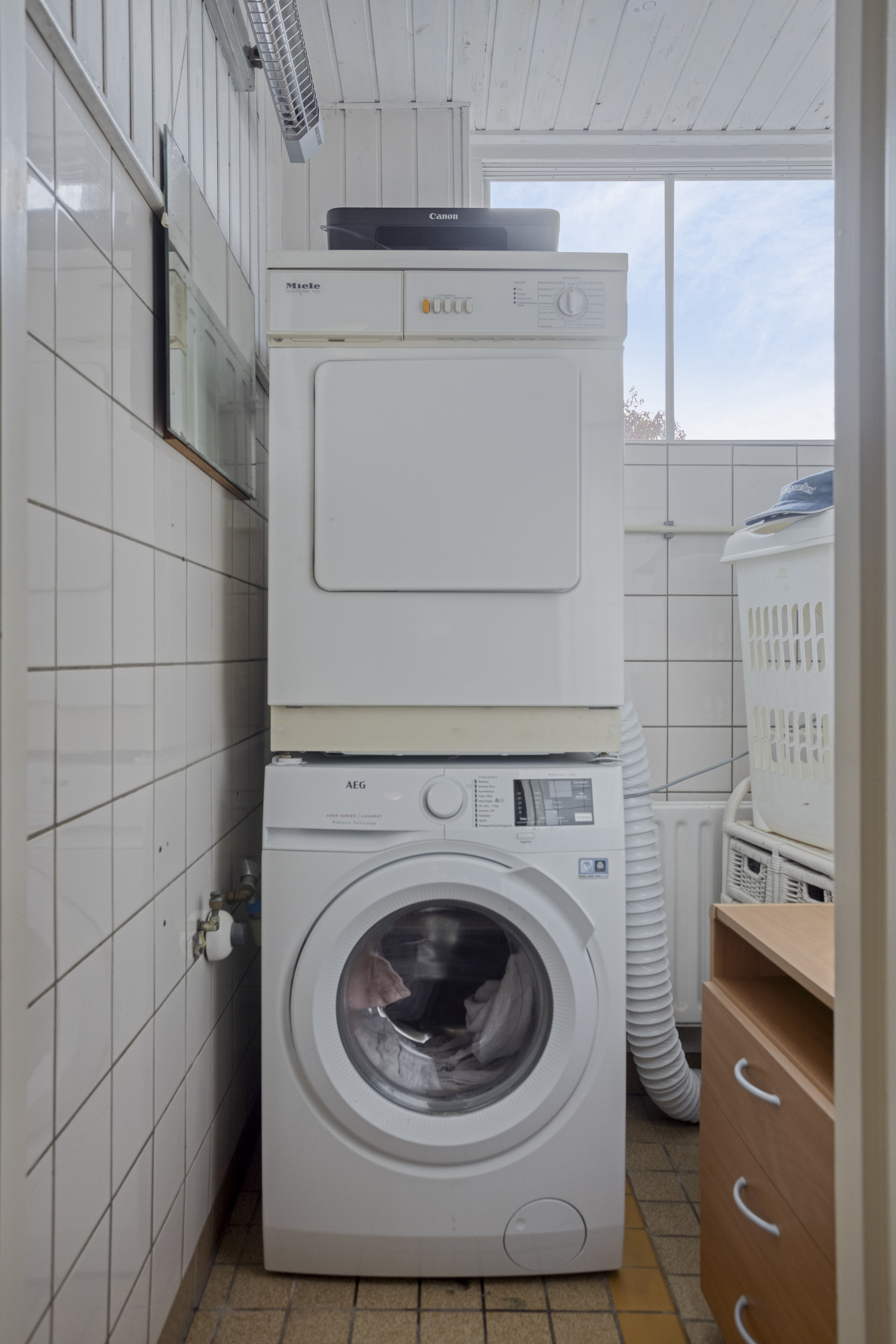 ZL100719-14752-Vrijheidslaan-20,-Brakel-253581600