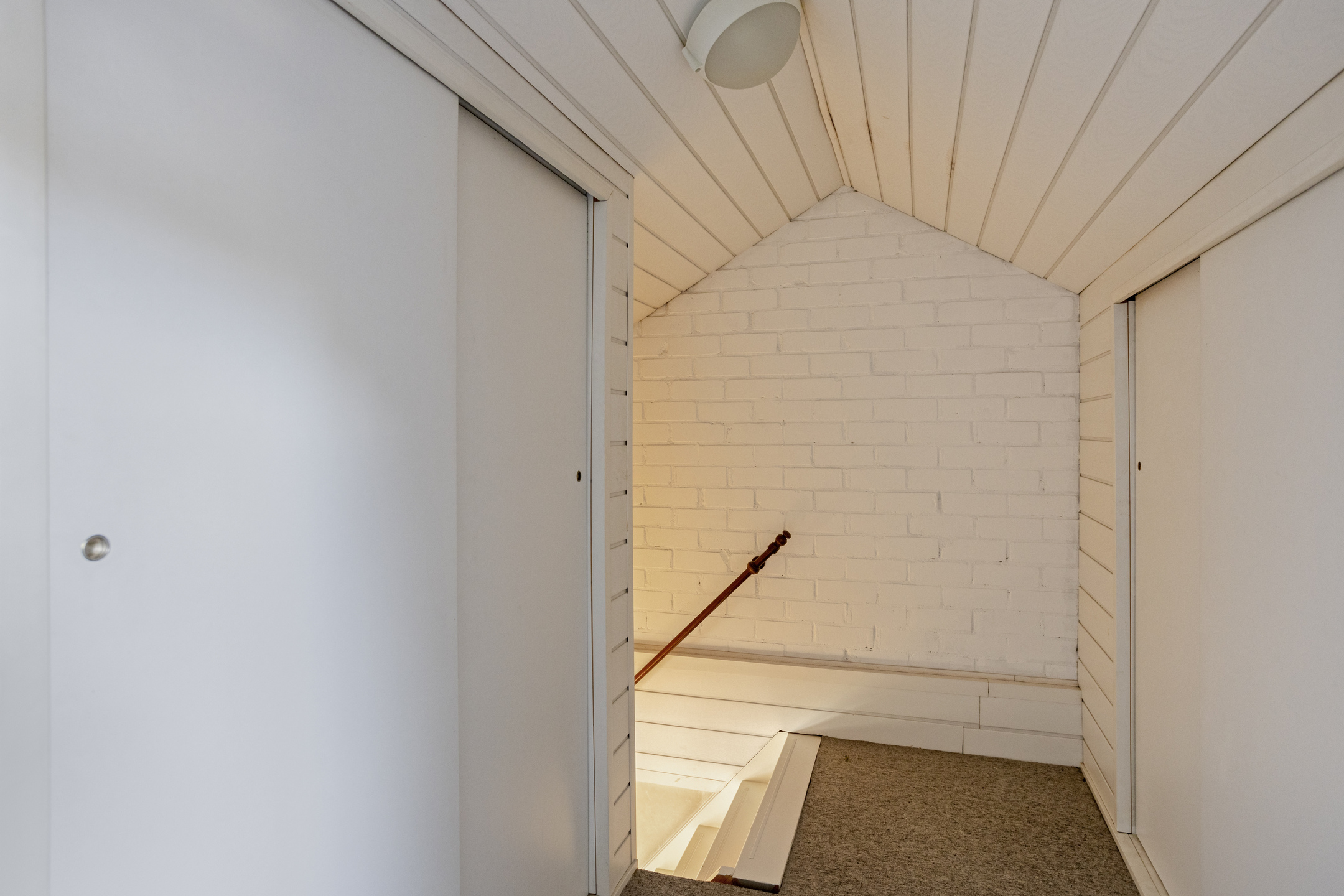 ZL100719-14752-Vrijheidslaan-20,-Brakel-253581604