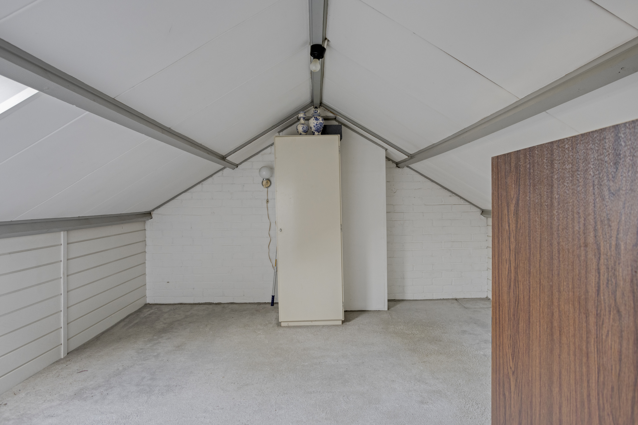 ZL100719-14752-Vrijheidslaan-20,-Brakel-253581608