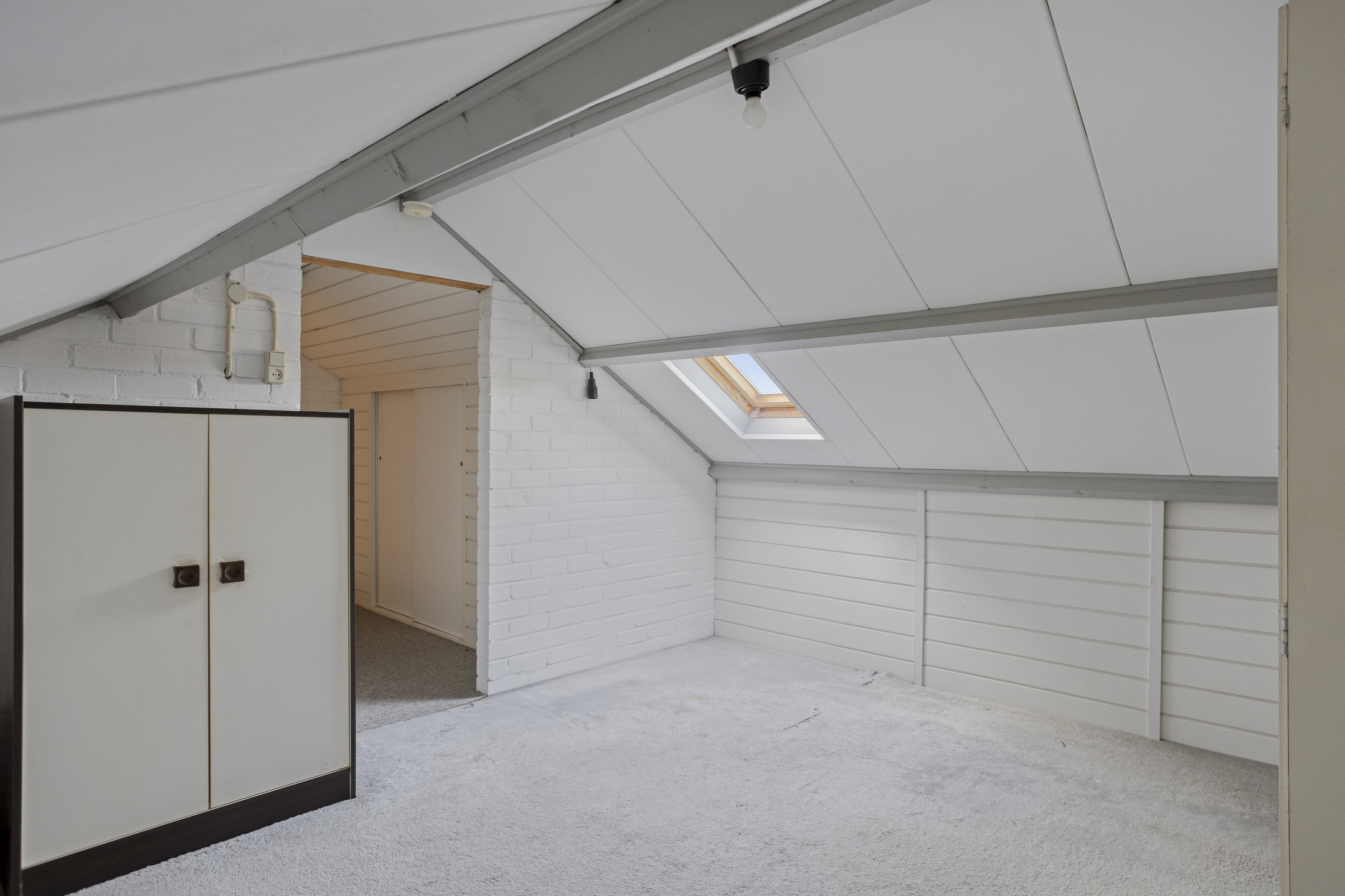 ZL100719-14752-Vrijheidslaan-20,-Brakel-253581616