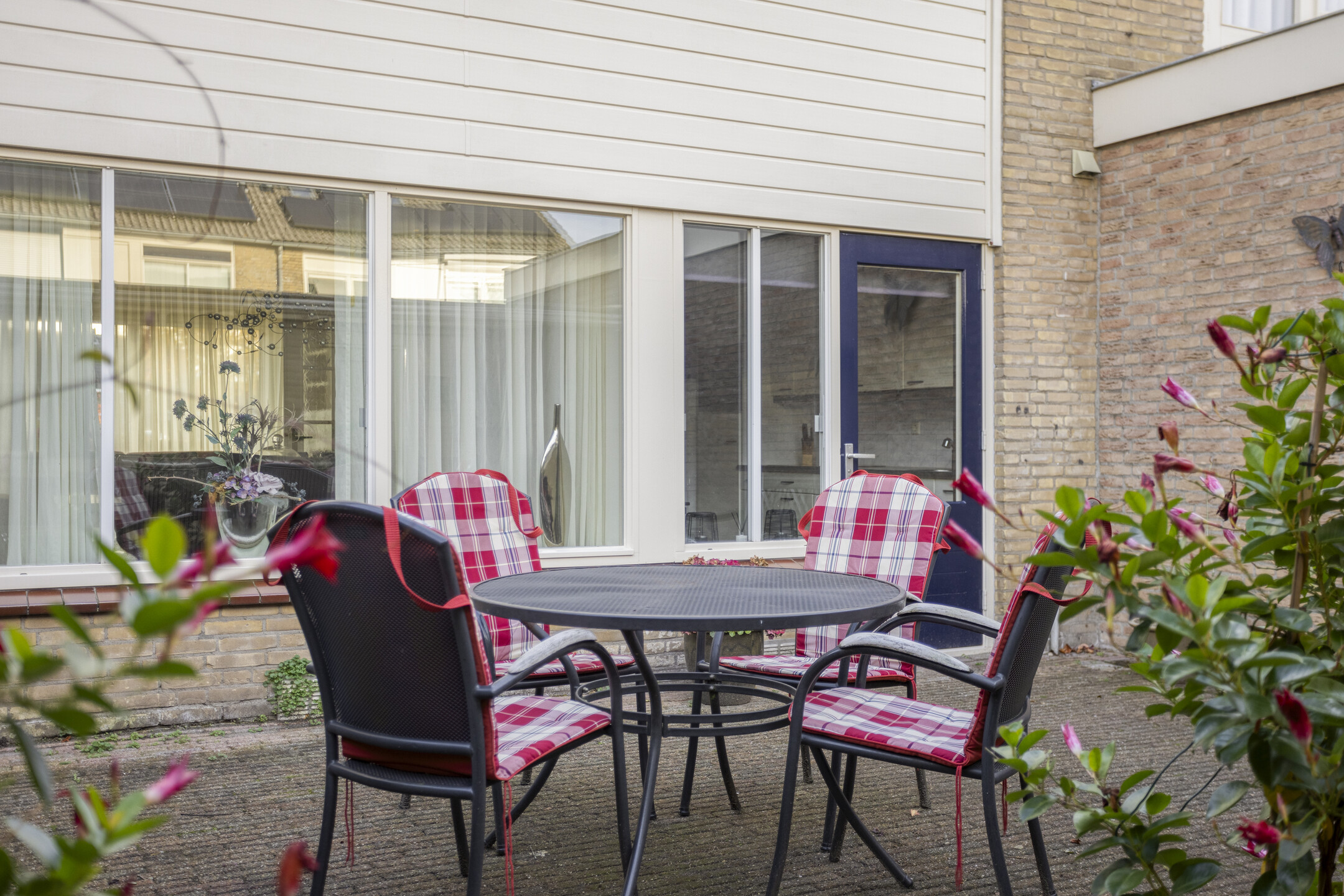 ZL100719-14752-Vrijheidslaan-20,-Brakel-253581624