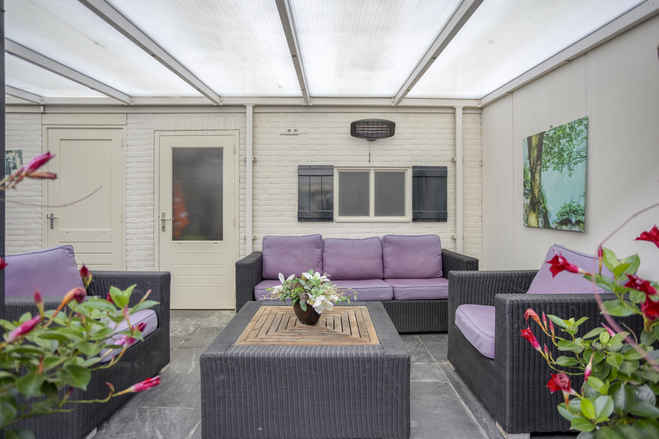 ZL100719-14752-Vrijheidslaan-20,-Brakel-253581652