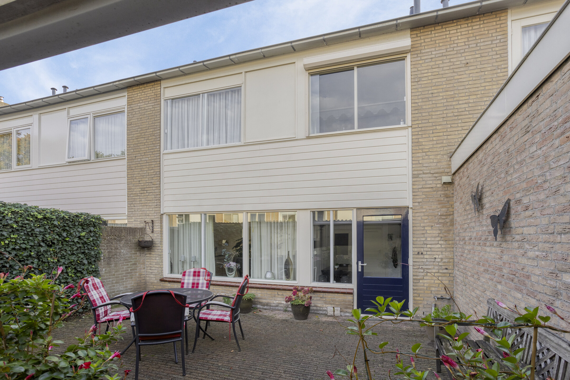 ZL100719-14752-Vrijheidslaan-20,-Brakel-253581680