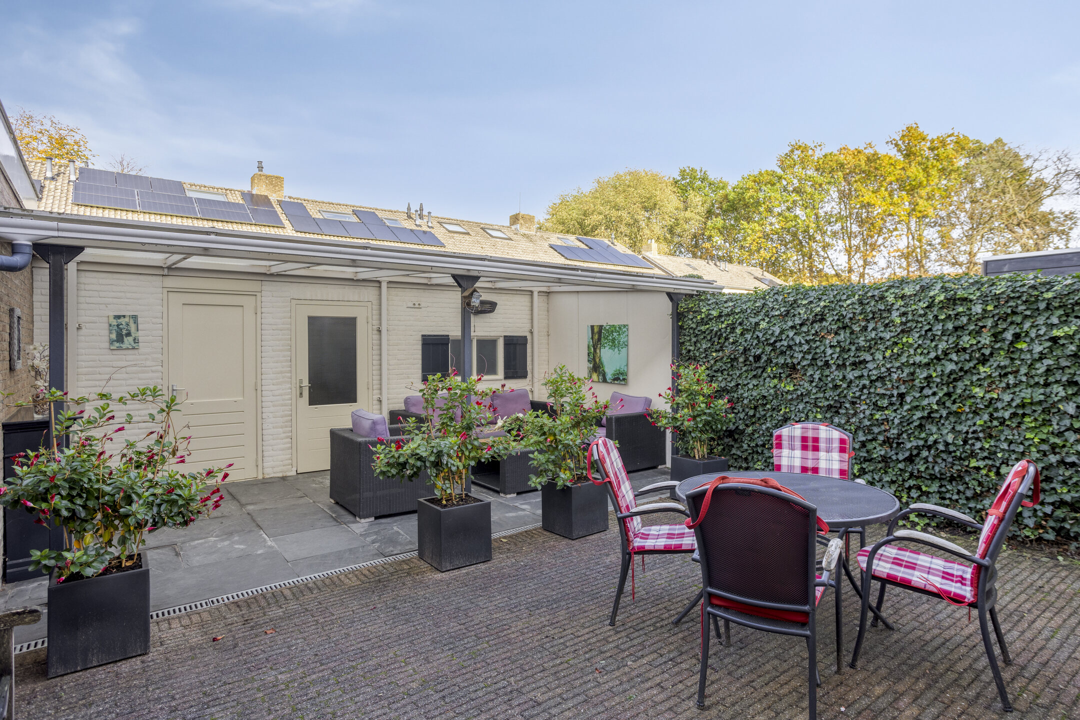 ZL100719-14752-Vrijheidslaan-20,-Brakel-253581692