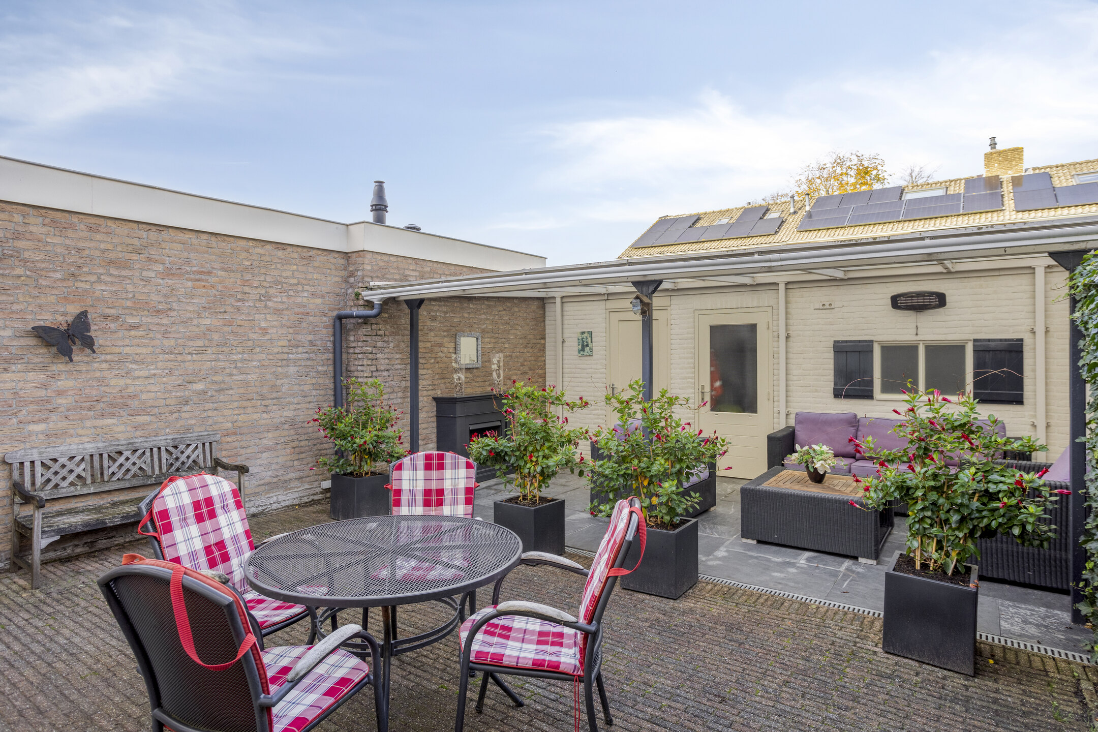 ZL100719-14752-Vrijheidslaan-20,-Brakel-253581696