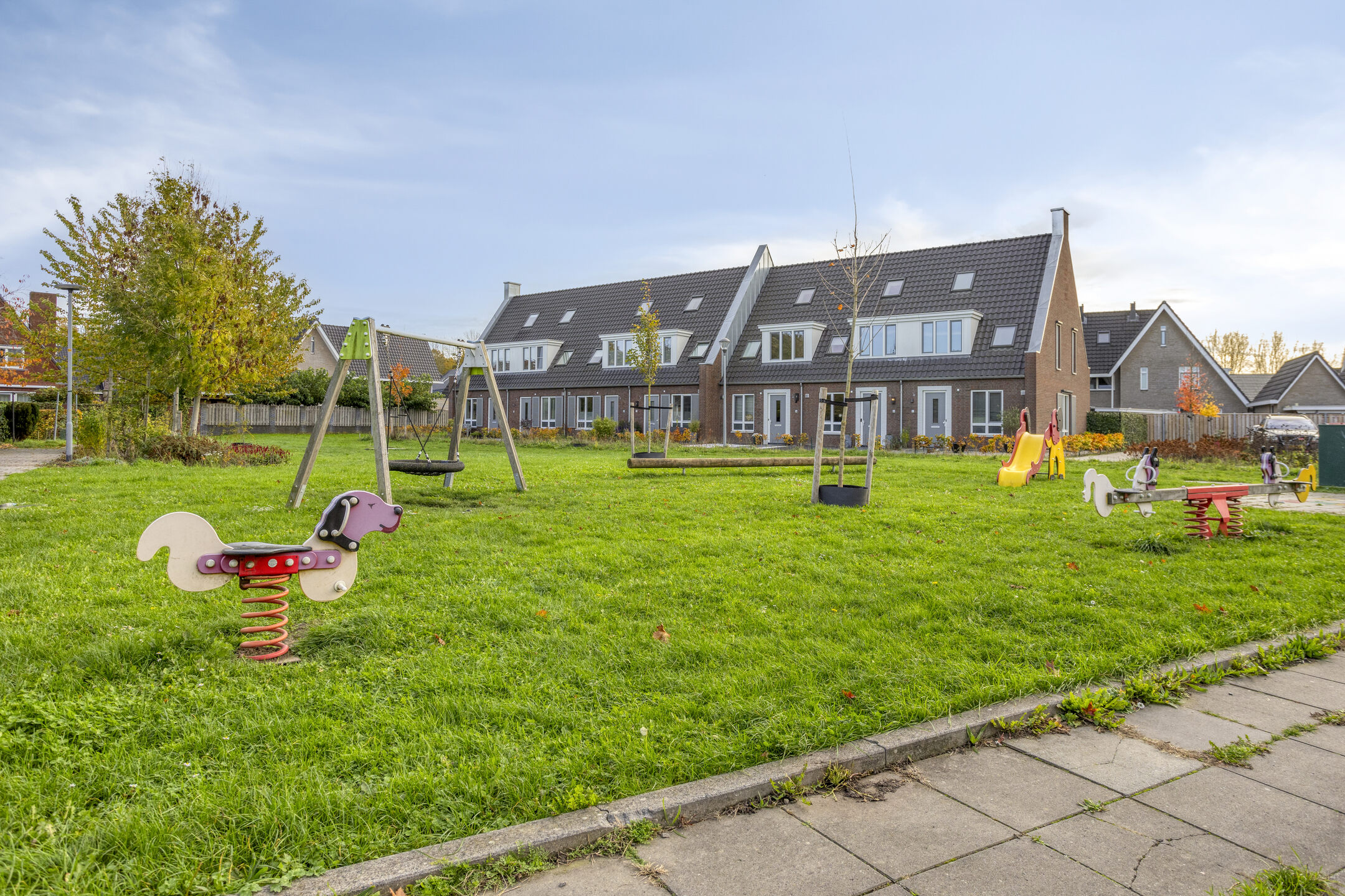 ZL100719-14752-Vrijheidslaan-20,-Brakel-253581706