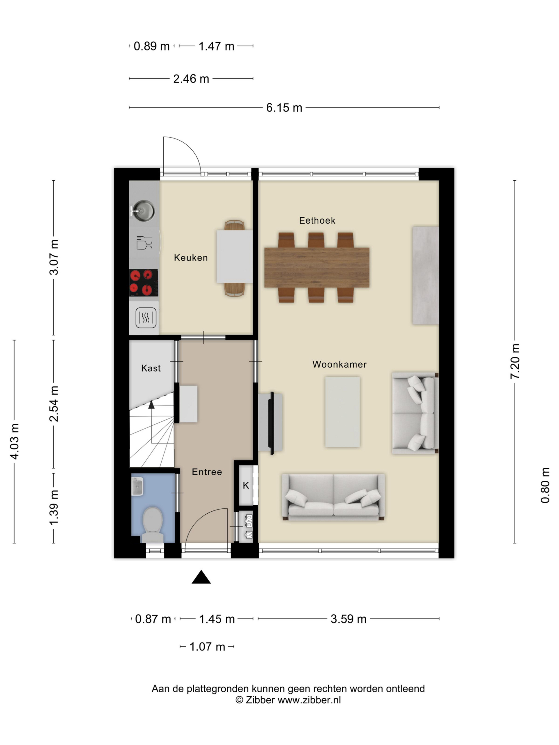 ZL100719-14752-Vrijheidslaan-20,-Brakel-253582916