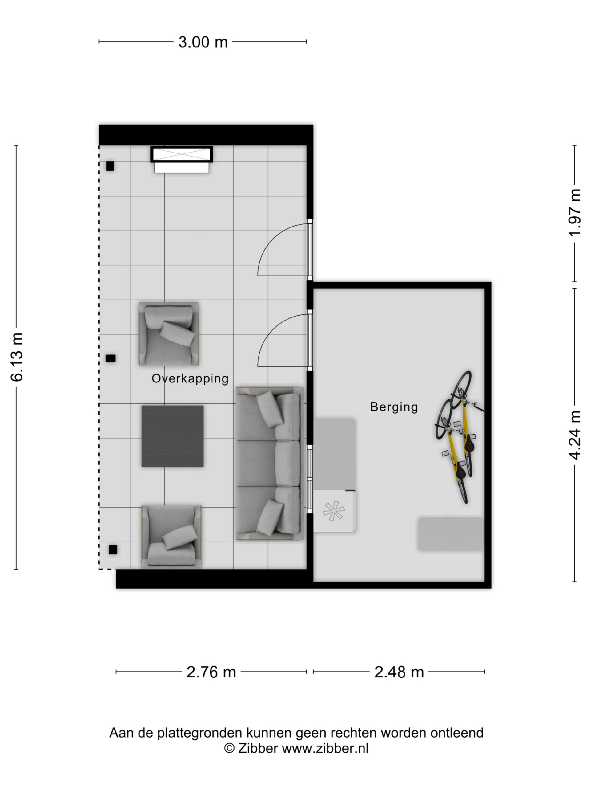 ZL100719-14752-Vrijheidslaan-20,-Brakel-253582936