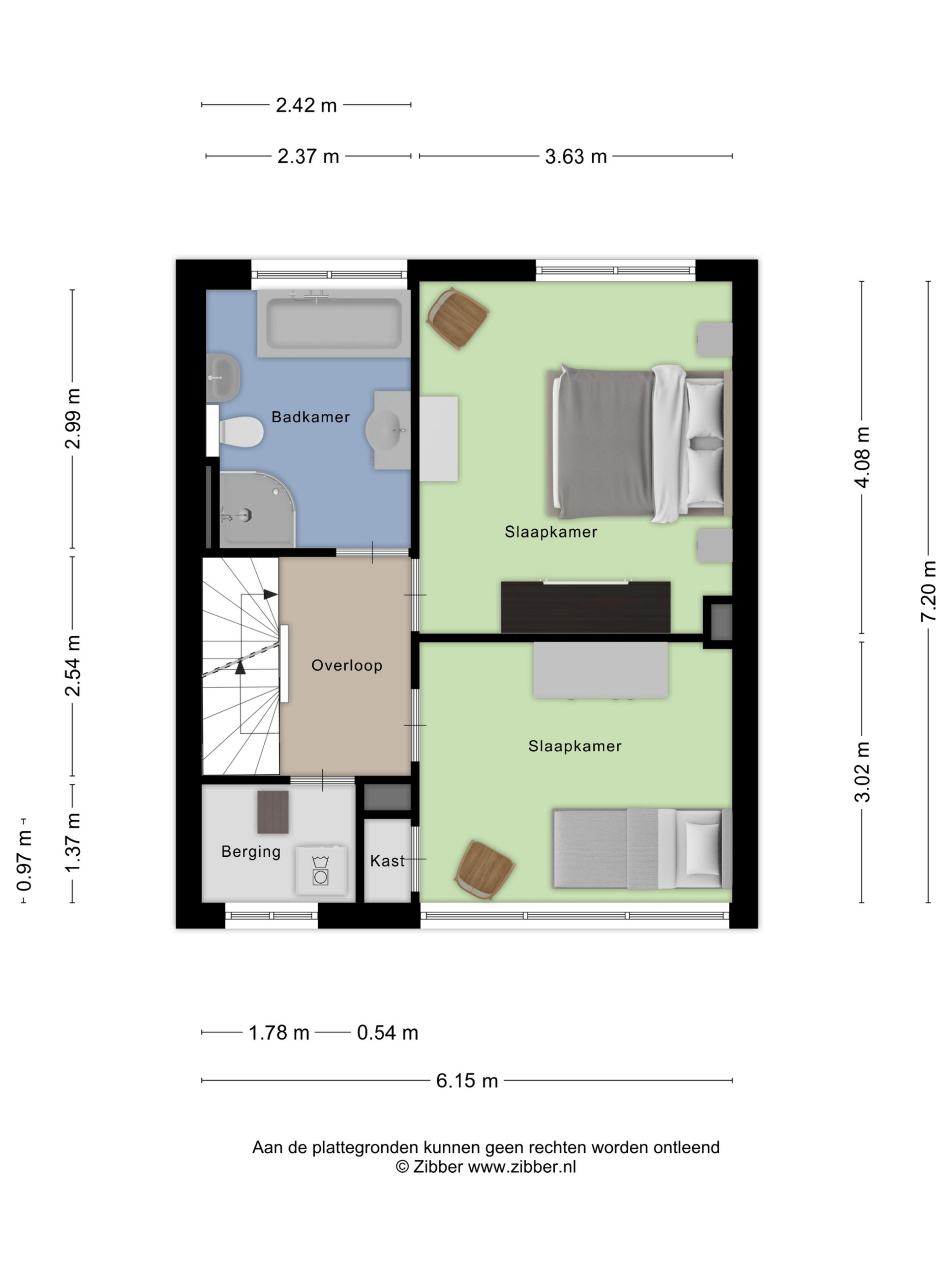 ZL100719-14752-Vrijheidslaan-20,-Brakel-253582942