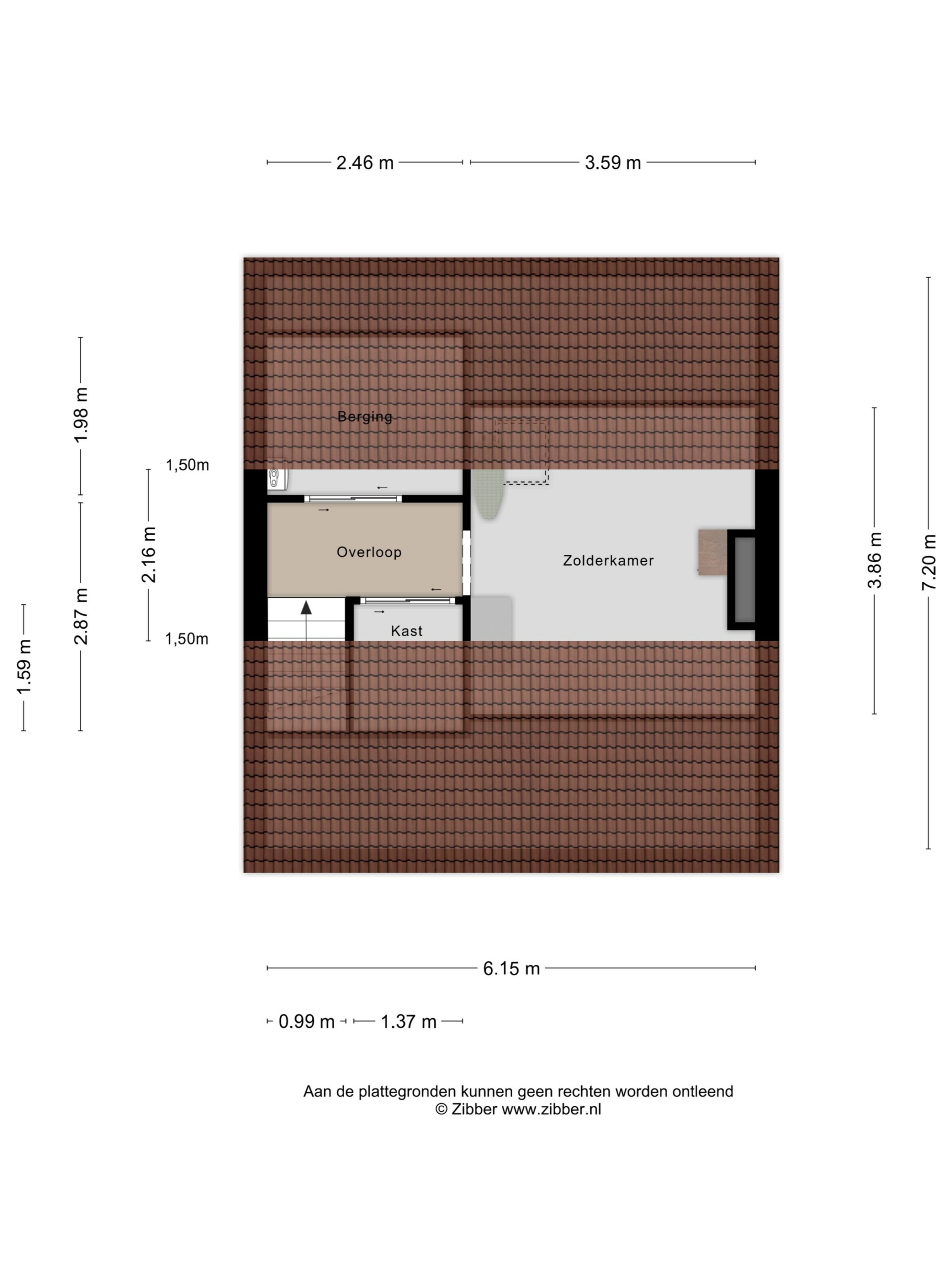 ZL100719-14752-Vrijheidslaan-20,-Brakel-253582946
