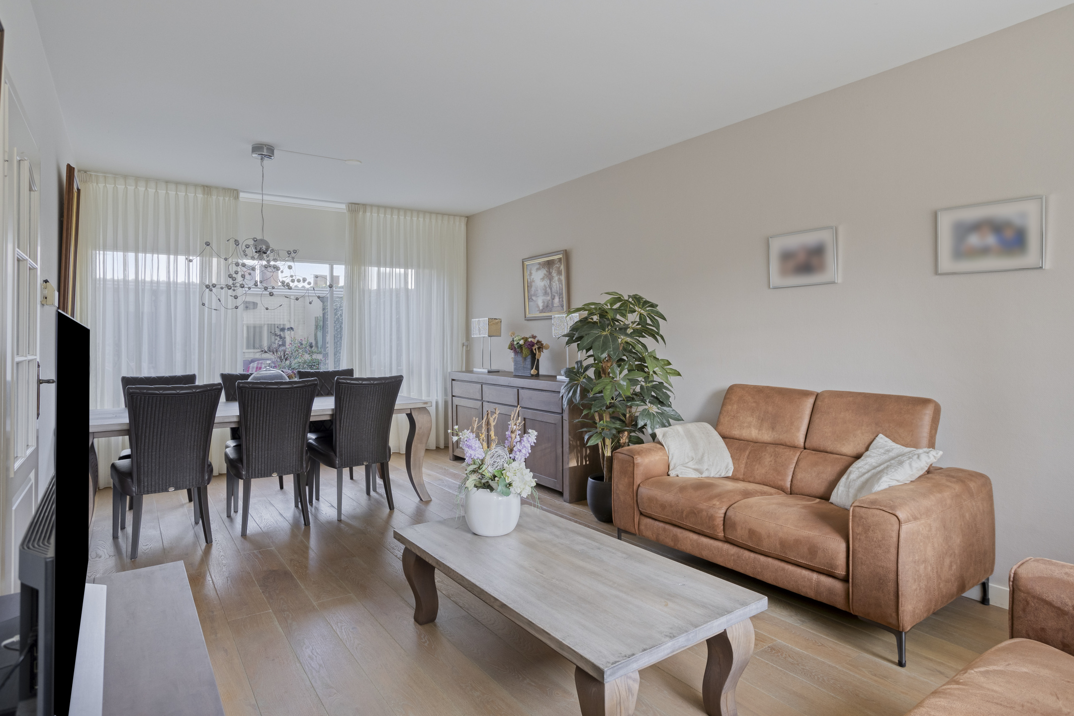 ZL100719-14752-Vrijheidslaan-20,-Brakel-254003078