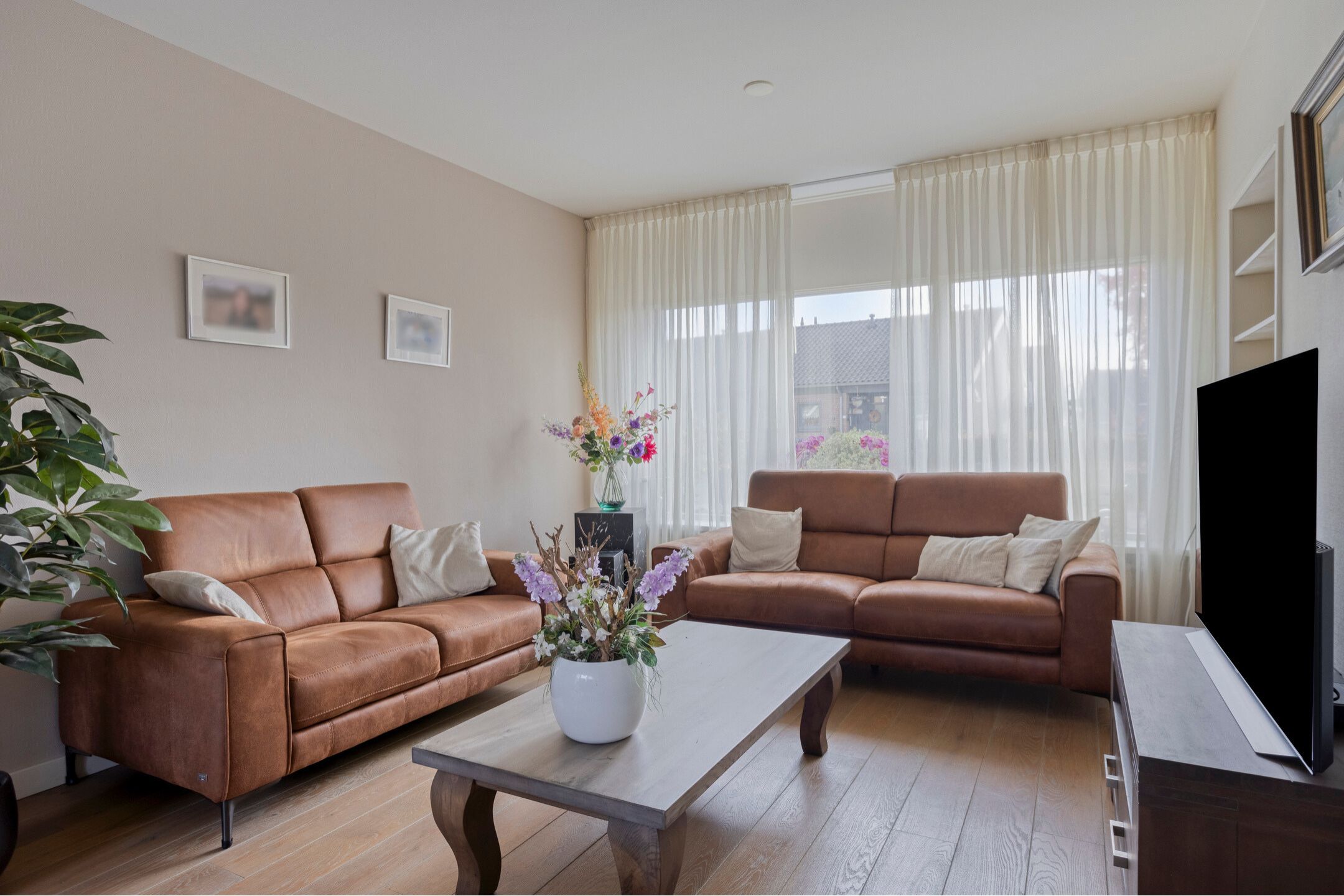 ZL100719-14752-Vrijheidslaan-20,-Brakel-254060024