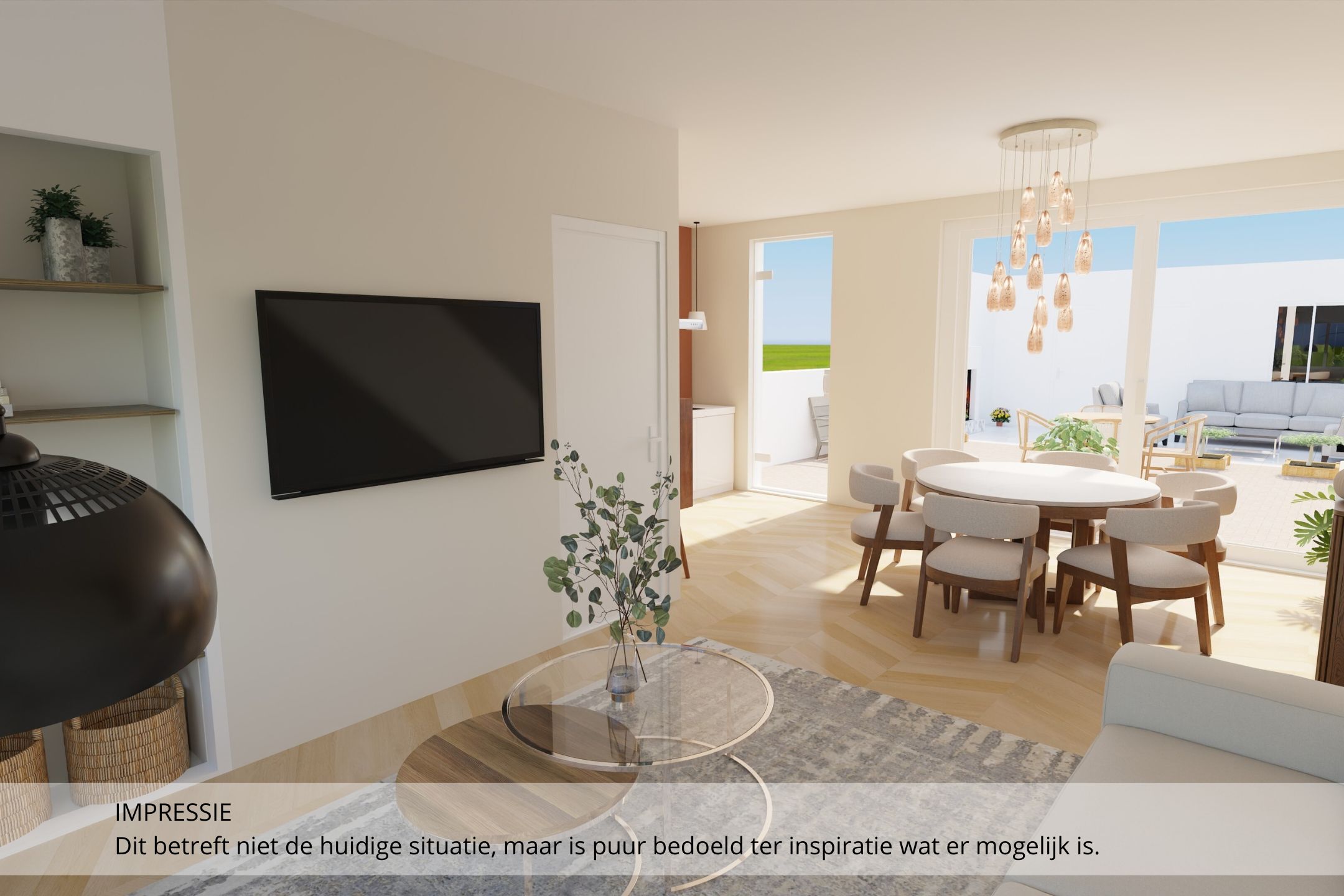 ZL100719-14752-Vrijheidslaan-20,-Brakel-254695104