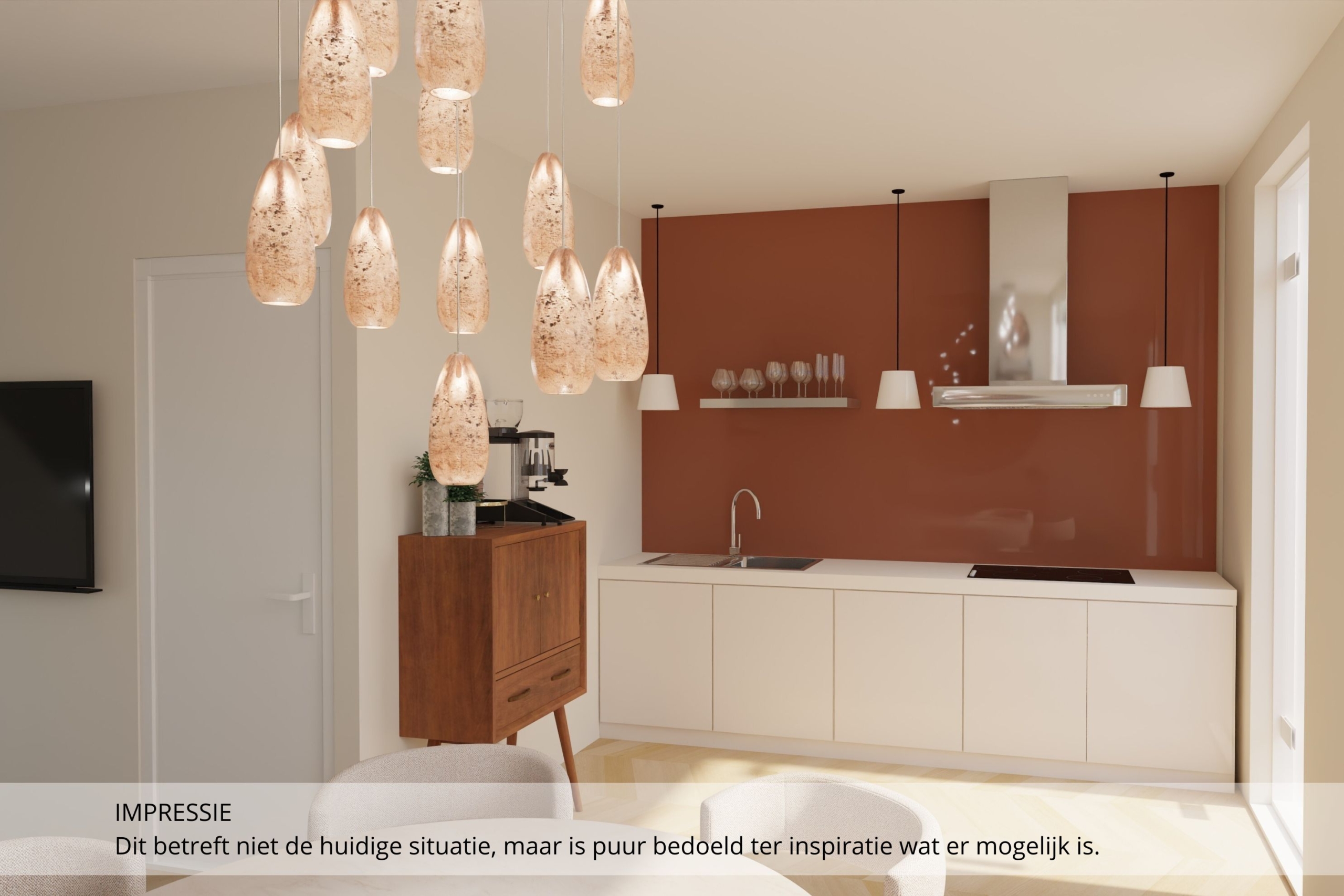 ZL100719-14752-Vrijheidslaan-20,-Brakel-254695110