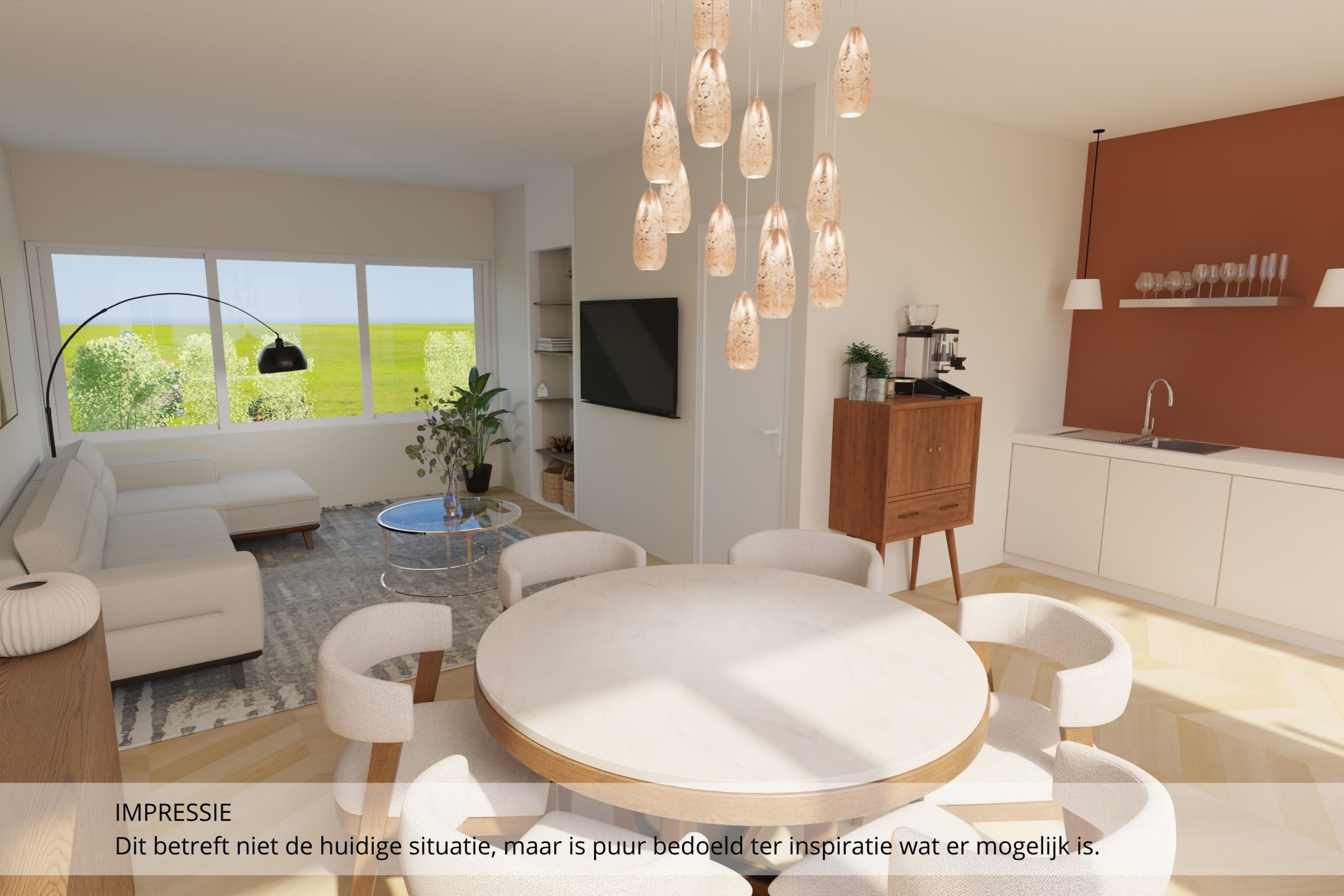 ZL100719-14752-Vrijheidslaan-20,-Brakel-254695118